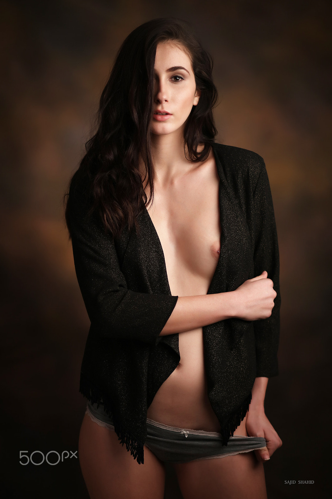 Canon EOS 5DS R sample photo. Stefyne photography