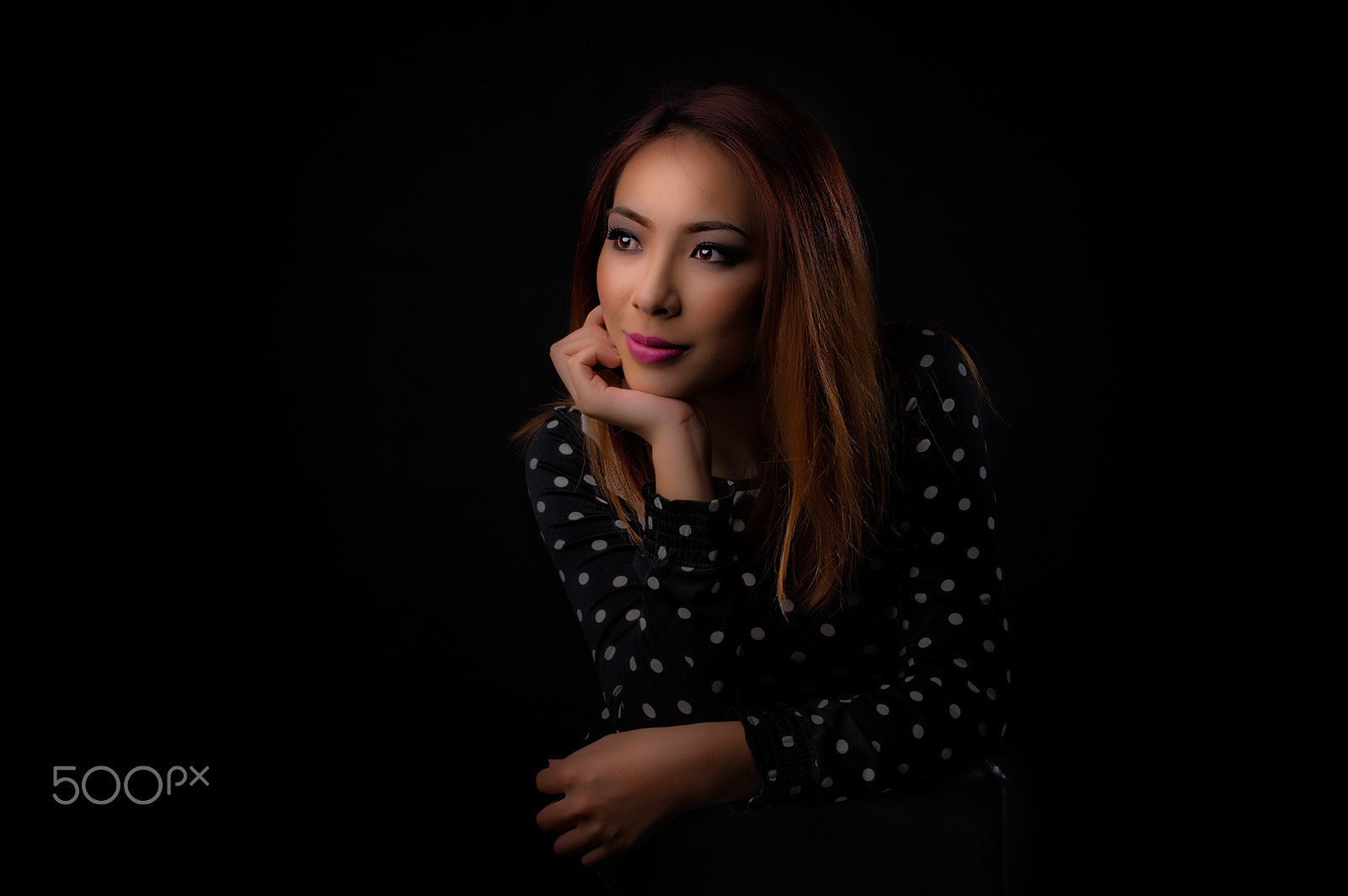 Pentax K-3 + Sigma 35mm F1.4 DG HSM Art sample photo. Faraa photography