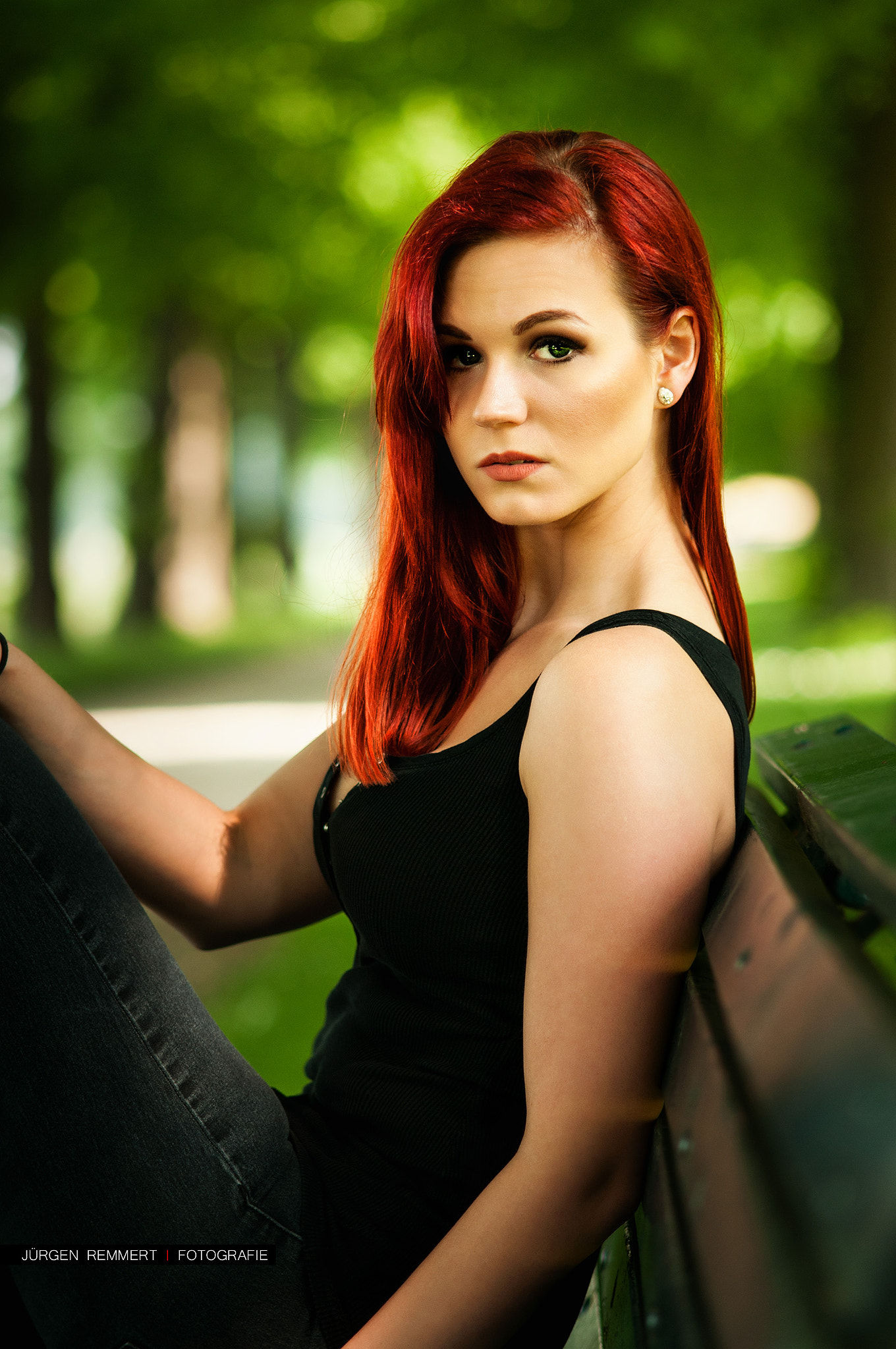 Sigma 50-150mm F2.8 EX APO DC HSM sample photo. ... out in the open ... photography