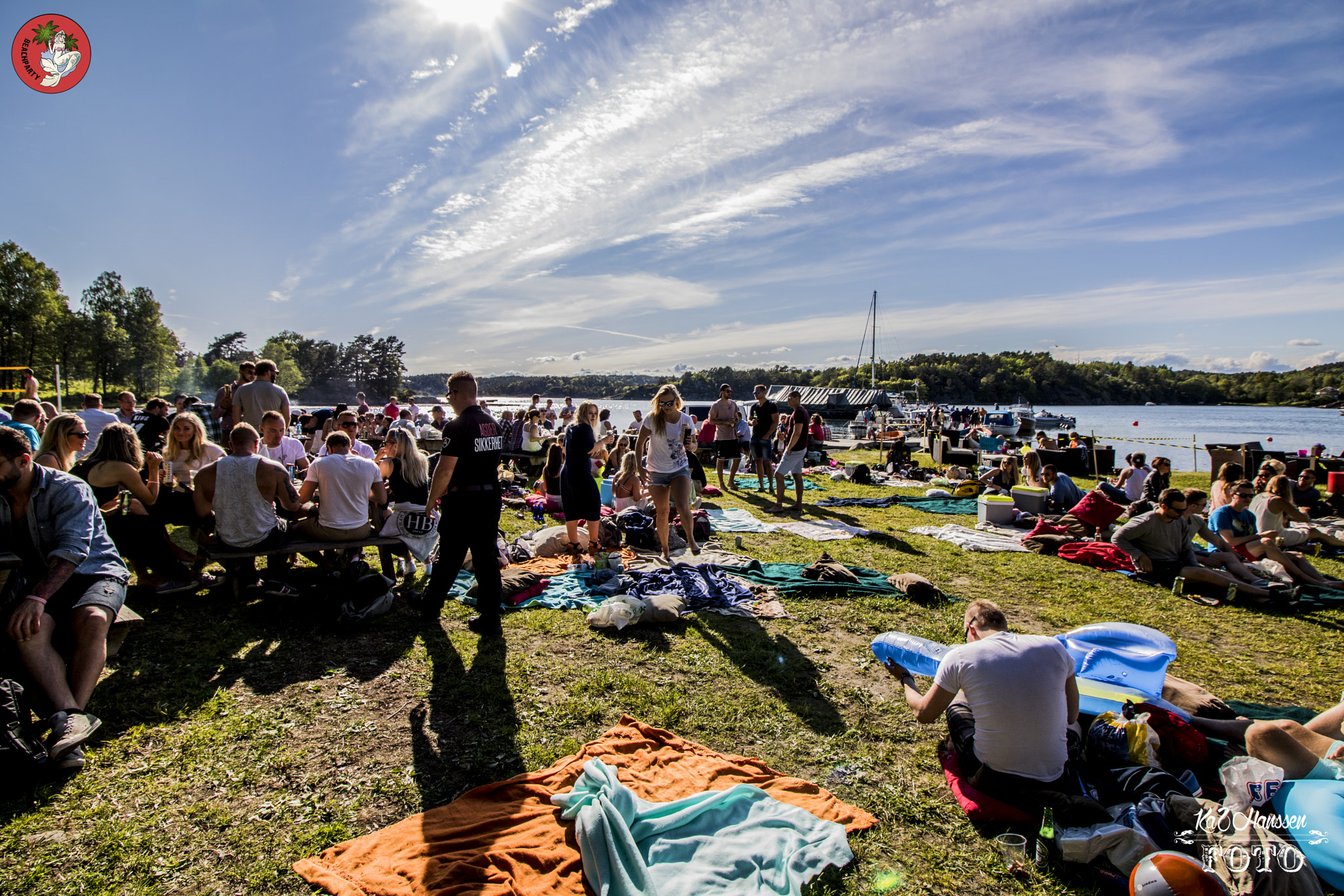 Canon EF-S 10-18mm F4.5–5.6 IS STM sample photo. Beachogruben photography