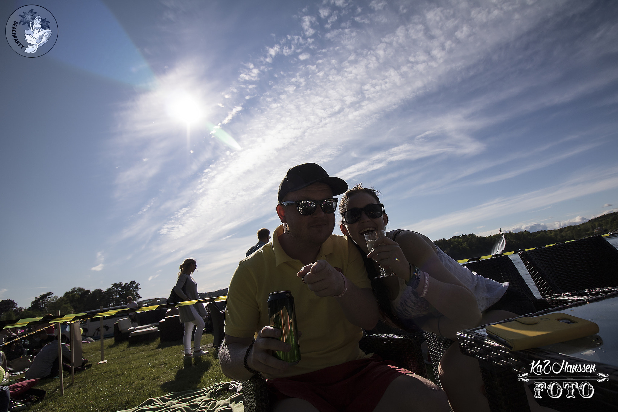 Canon EF-S 10-18mm F4.5–5.6 IS STM sample photo. Beachogruben photography