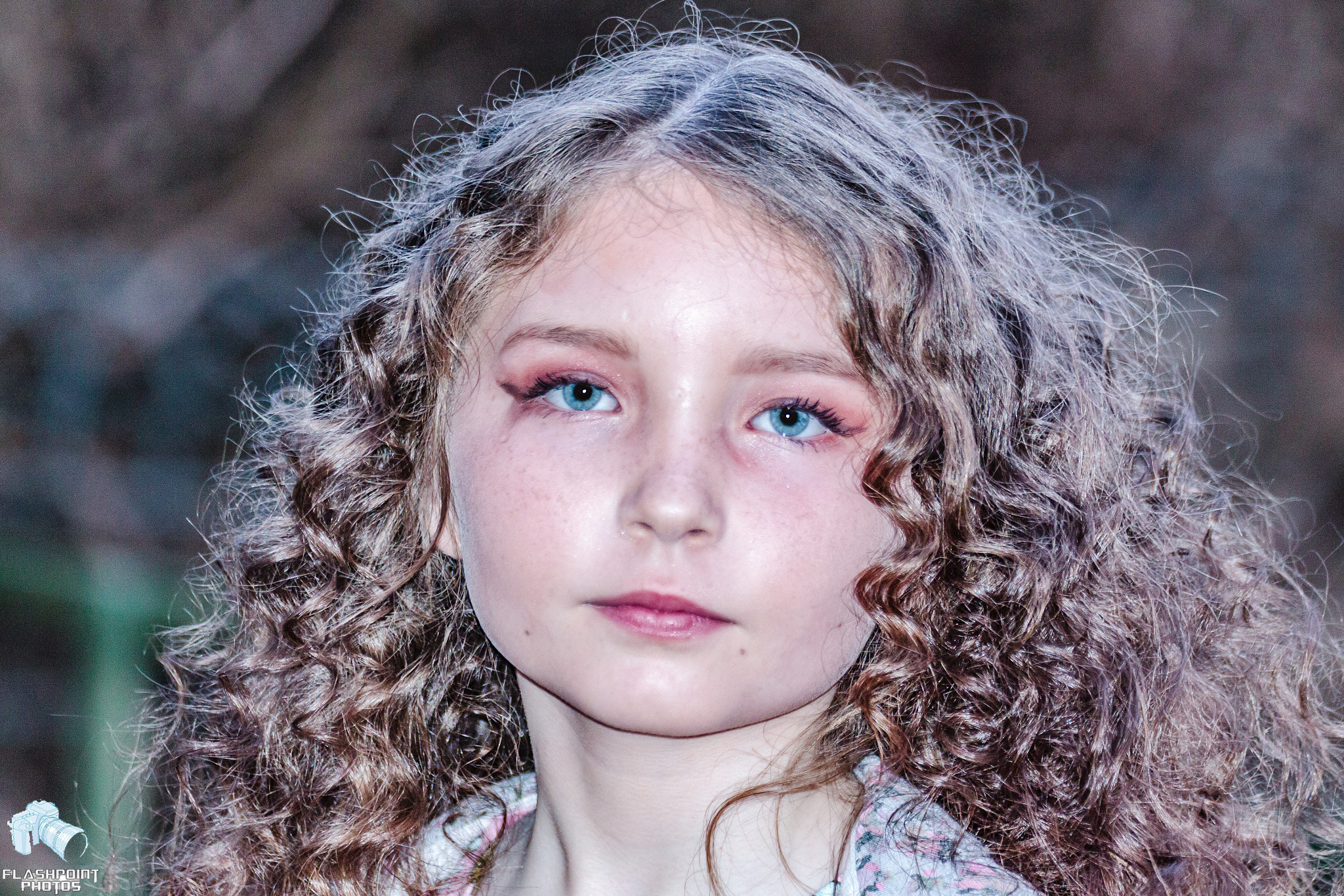 Canon EF 180mm F3.5L Macro USM sample photo. Libby photography