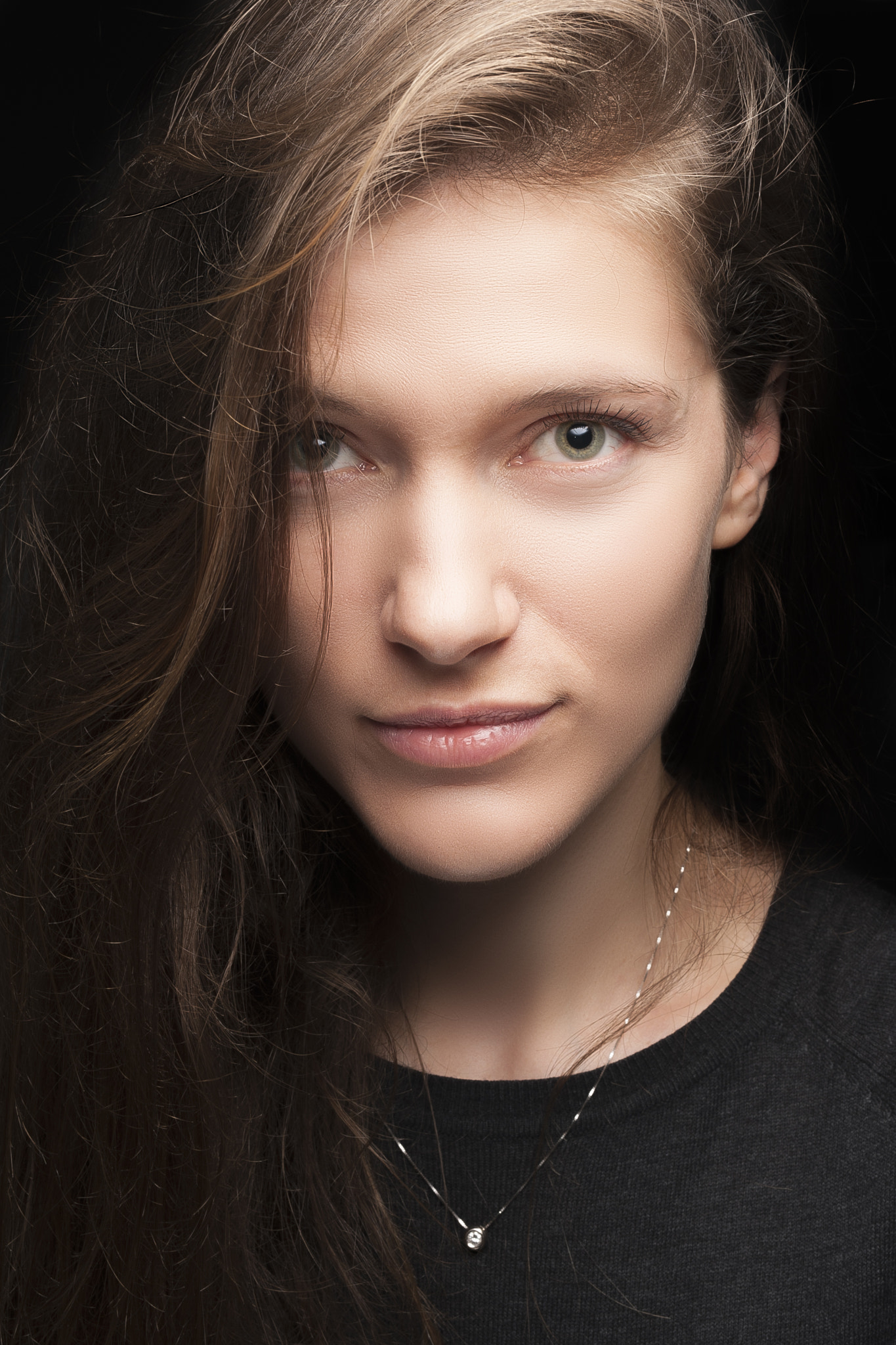 Nikon D700 + Sigma 50mm F1.4 DG HSM Art sample photo. Diana tsunenko photography