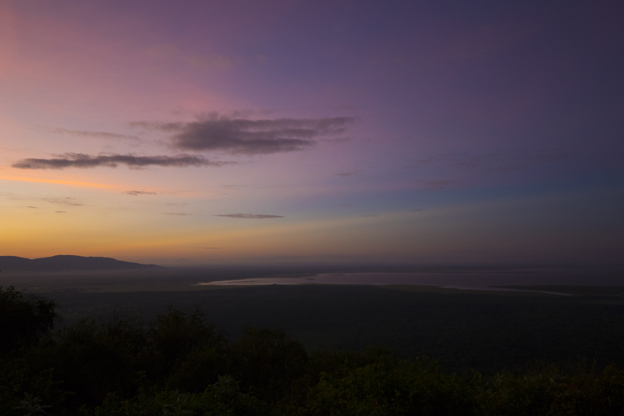 Canon EOS 7D Mark II + Sigma 12-24mm F4.5-5.6 II DG HSM sample photo. 0q1a0132.jpg photography