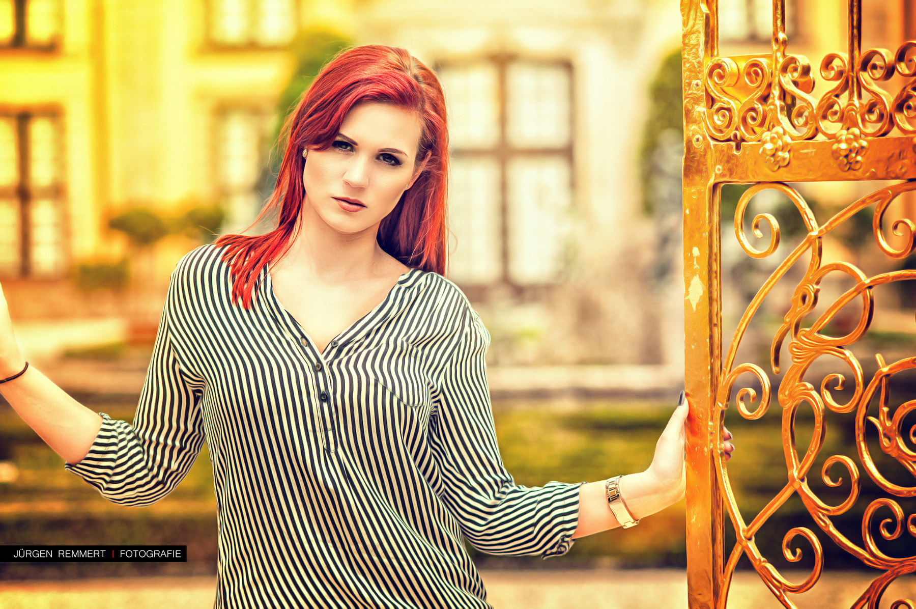 Sigma 50-150mm F2.8 EX APO DC HSM sample photo. ... golden gate ii ... photography