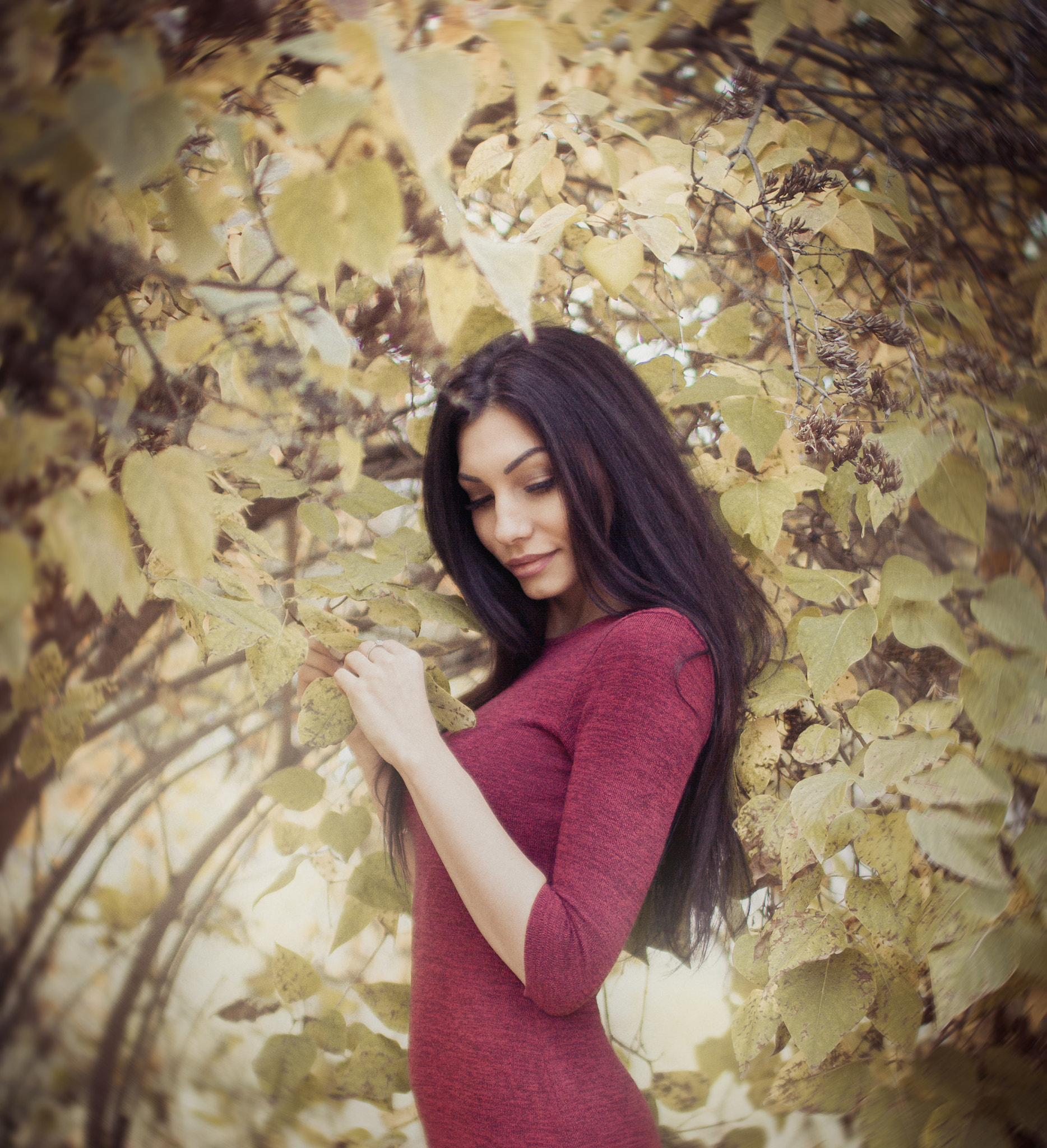 Canon EOS 7D + Canon EF 35mm F1.4L USM sample photo. *** photography
