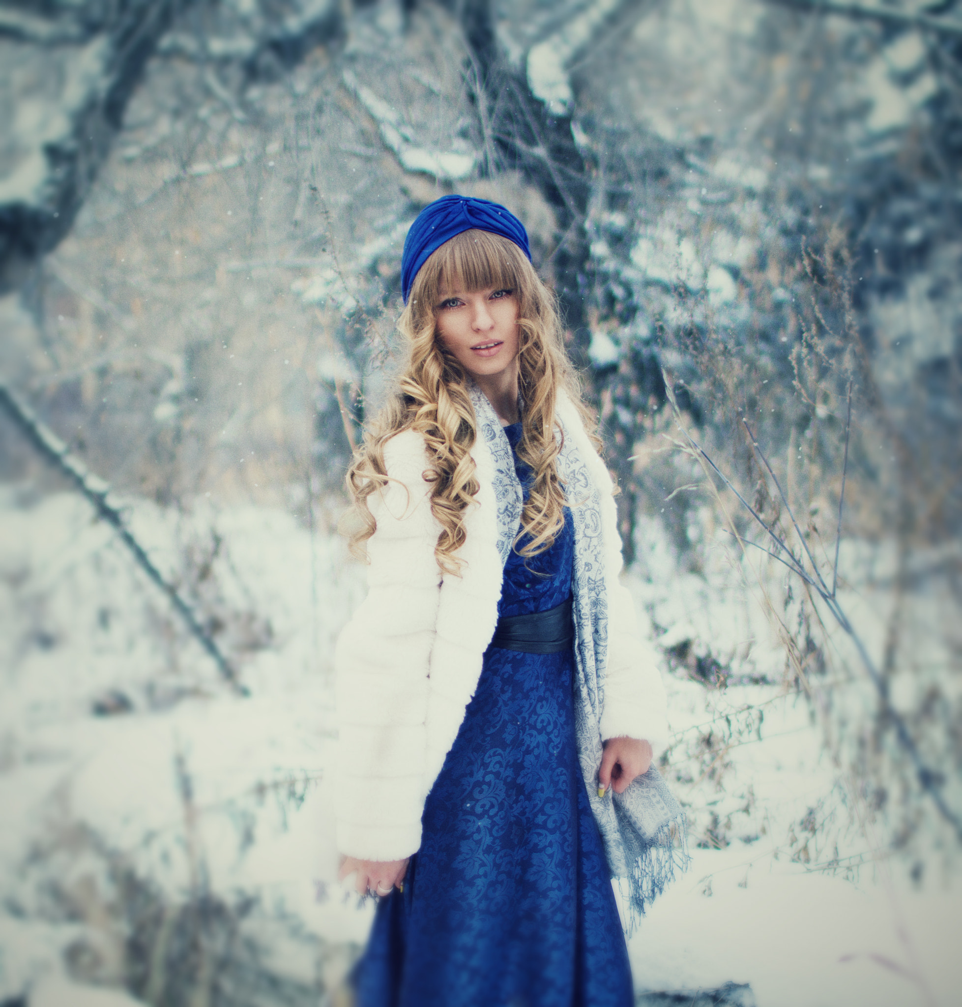 Canon EOS 7D + Canon EF 35mm F1.4L USM sample photo. *** photography