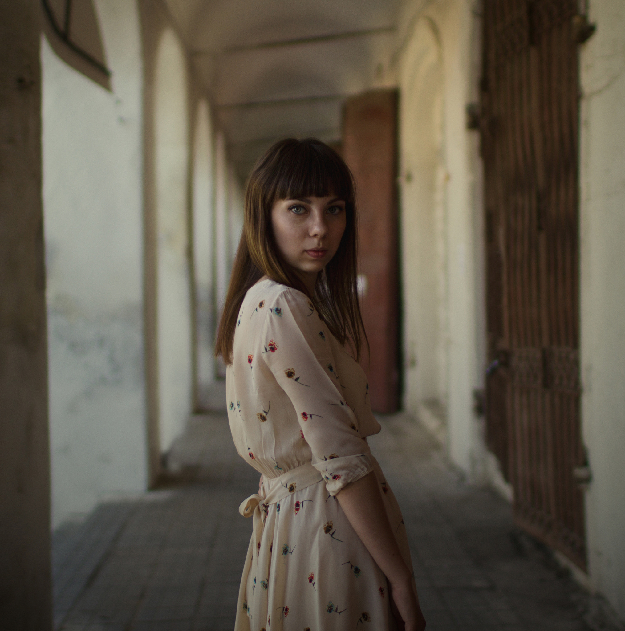 Canon EOS 7D + Canon EF 35mm F1.4L USM sample photo. *** photography