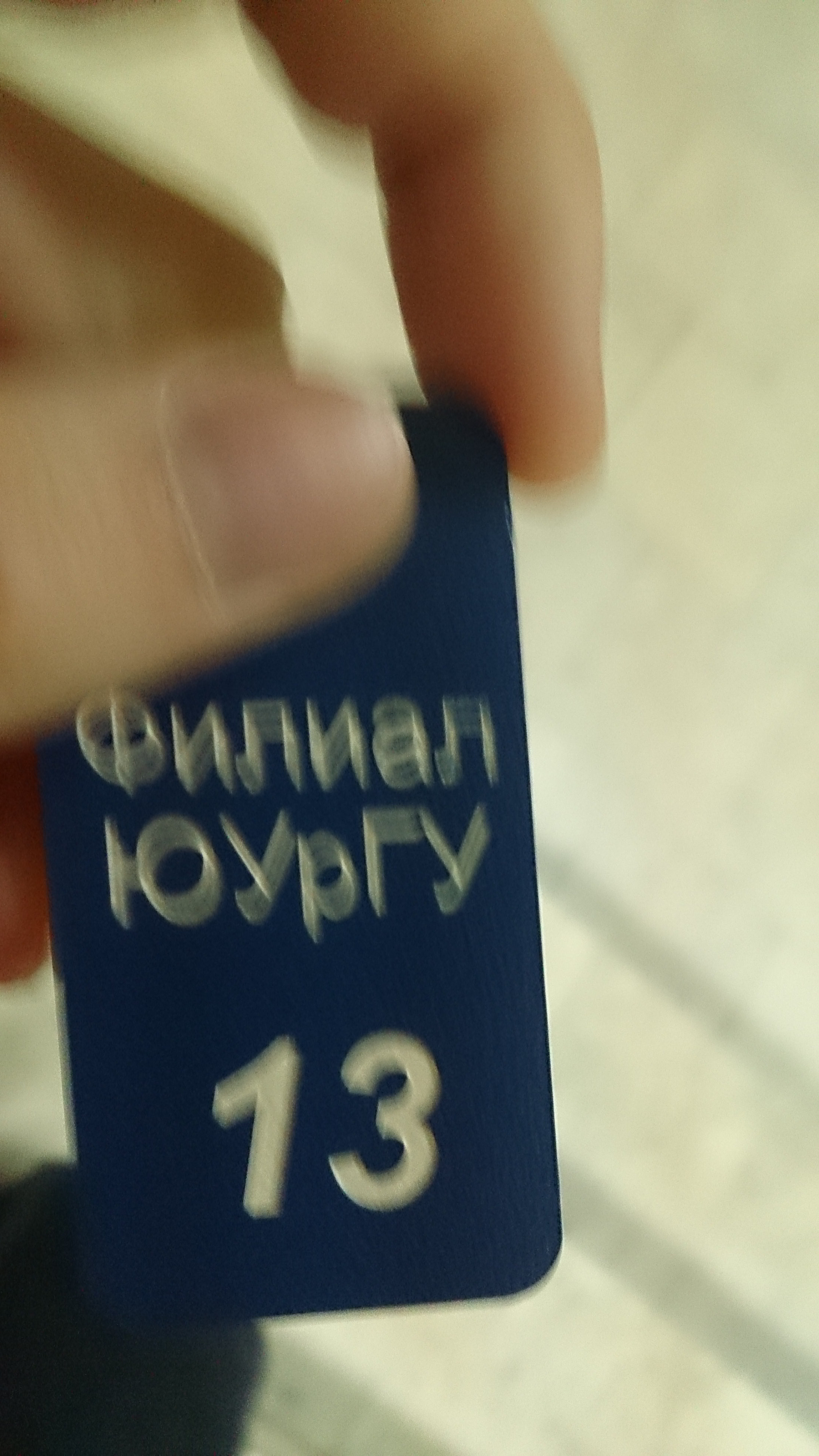 Sony Xperia ZR sample photo. 13 photography