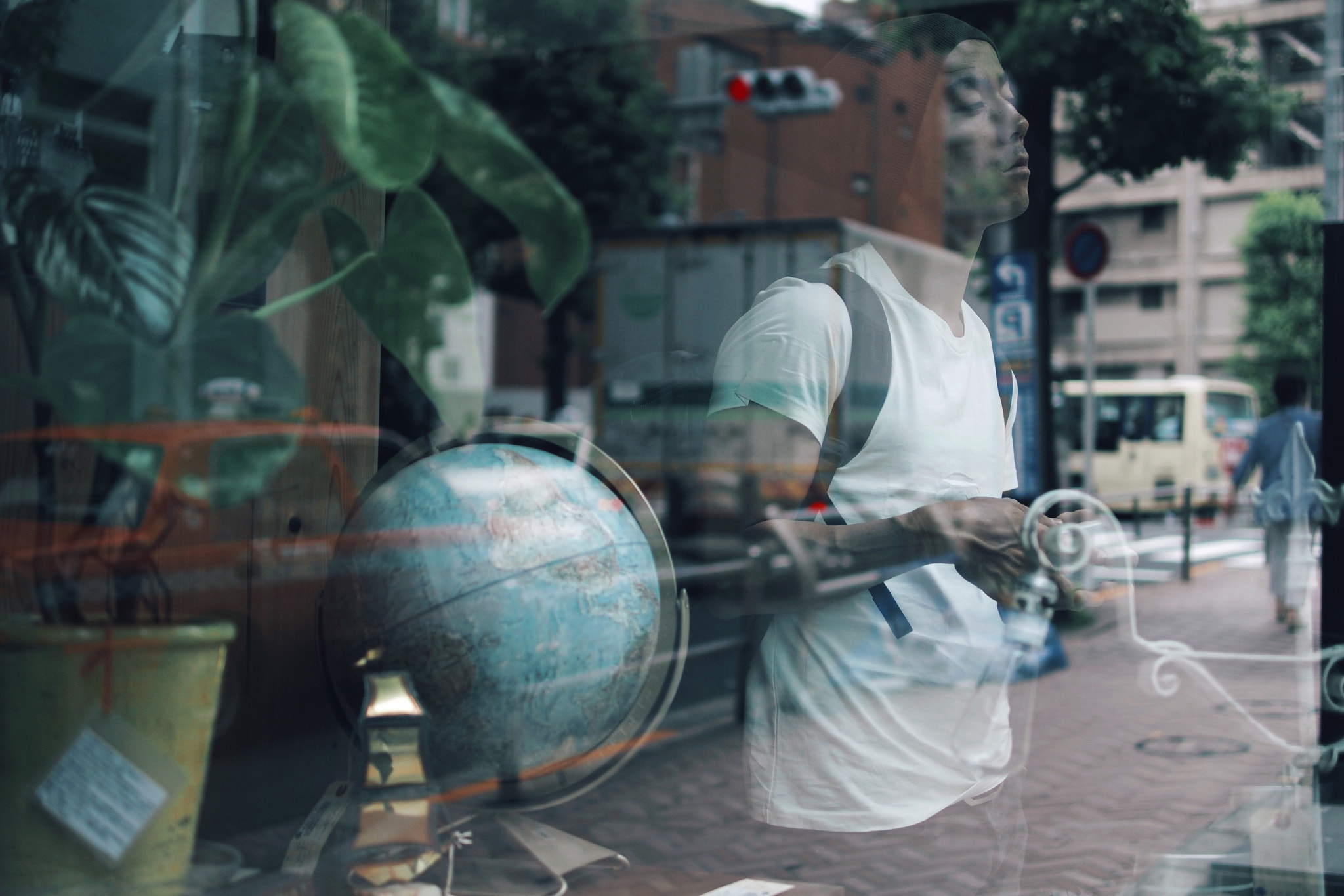 Olympus PEN E-P5 + Panasonic Leica DG Summilux 25mm F1.4 II ASPH sample photo. Untitled photography