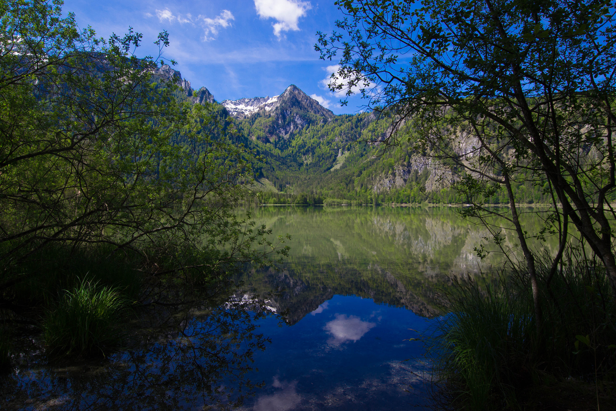 Nikon D3100 + Sigma 10-20mm F3.5 EX DC HSM sample photo. Offensee photography