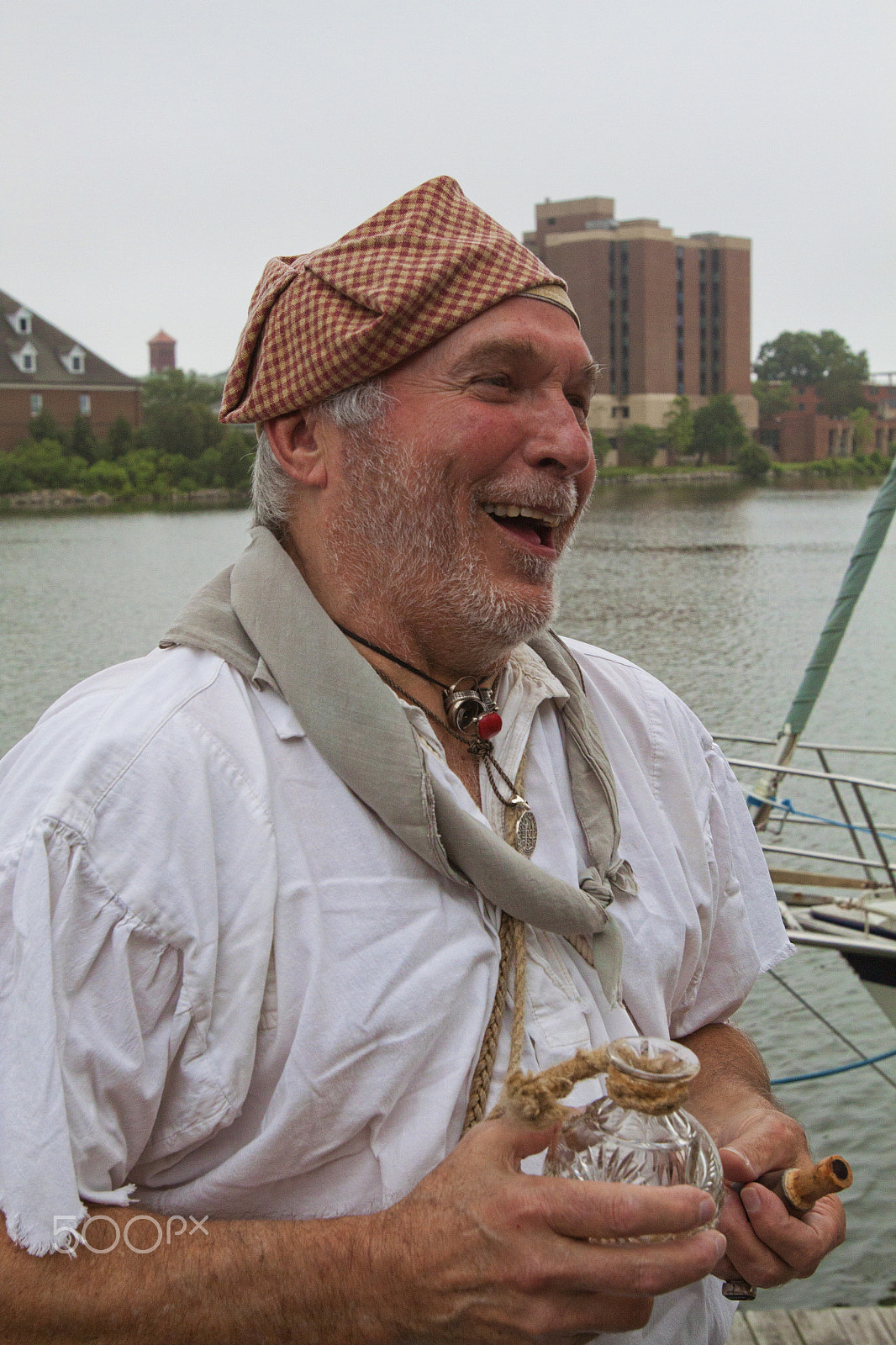 Canon EOS 50D + Canon EF 16-35mm F2.8L USM sample photo. Jack meshaw pirate impersonator photography