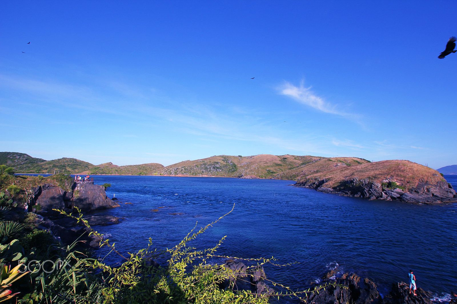 Sigma 10-20mm F3.5 EX DC HSM sample photo. Landscape photography