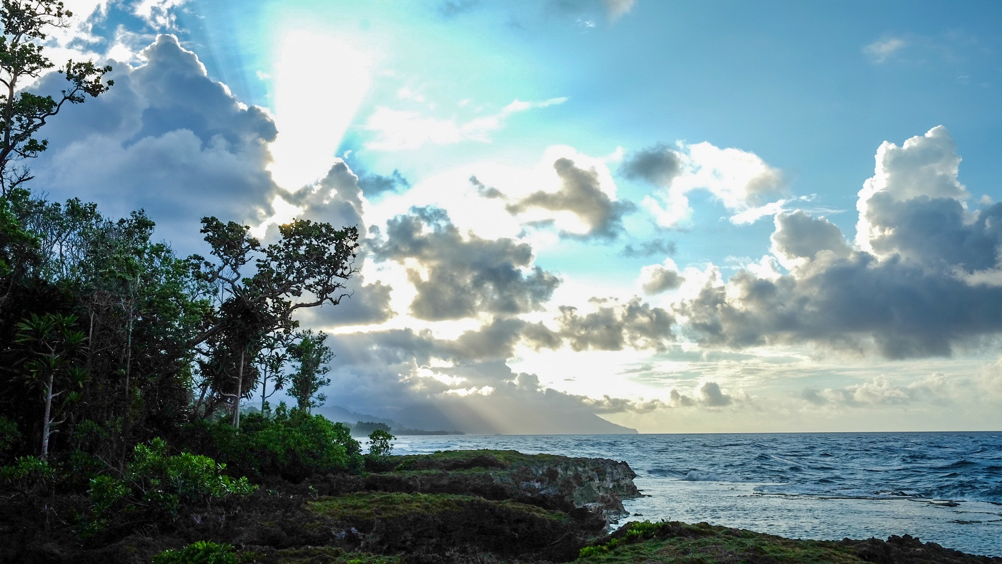 Fujifilm X-E2S + Fujifilm XF 23mm F1.4 R sample photo. No man's sky photography