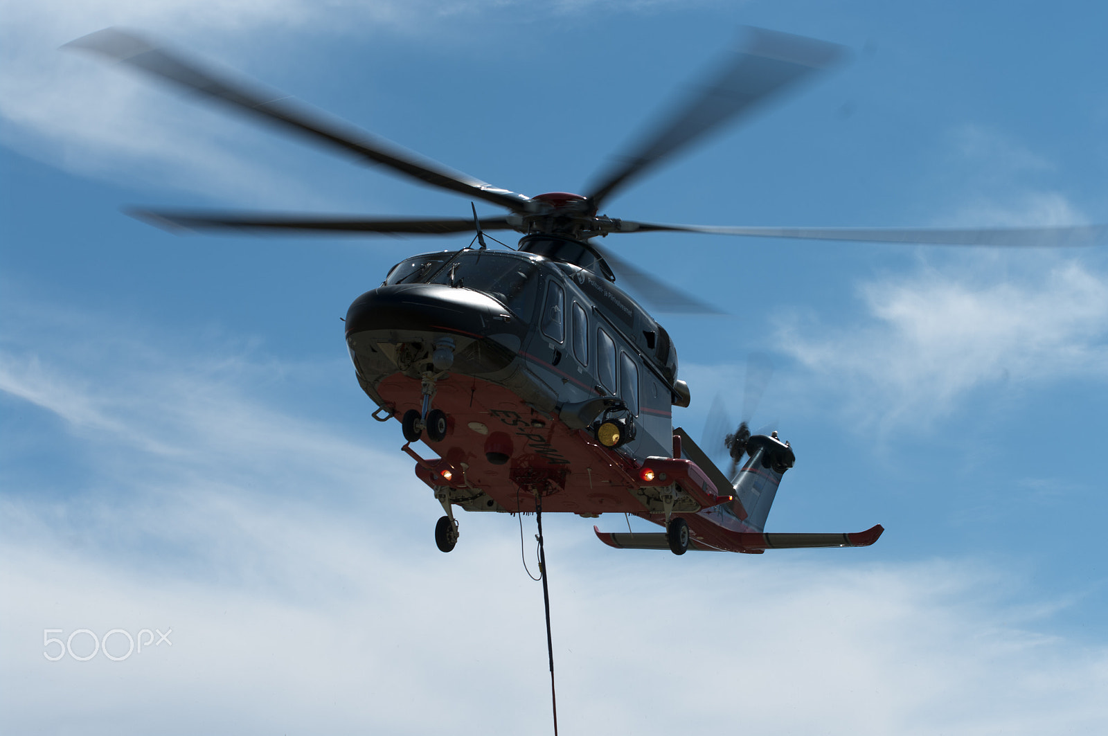 Pentax K20D sample photo. Estonian aviation days 2016 photography