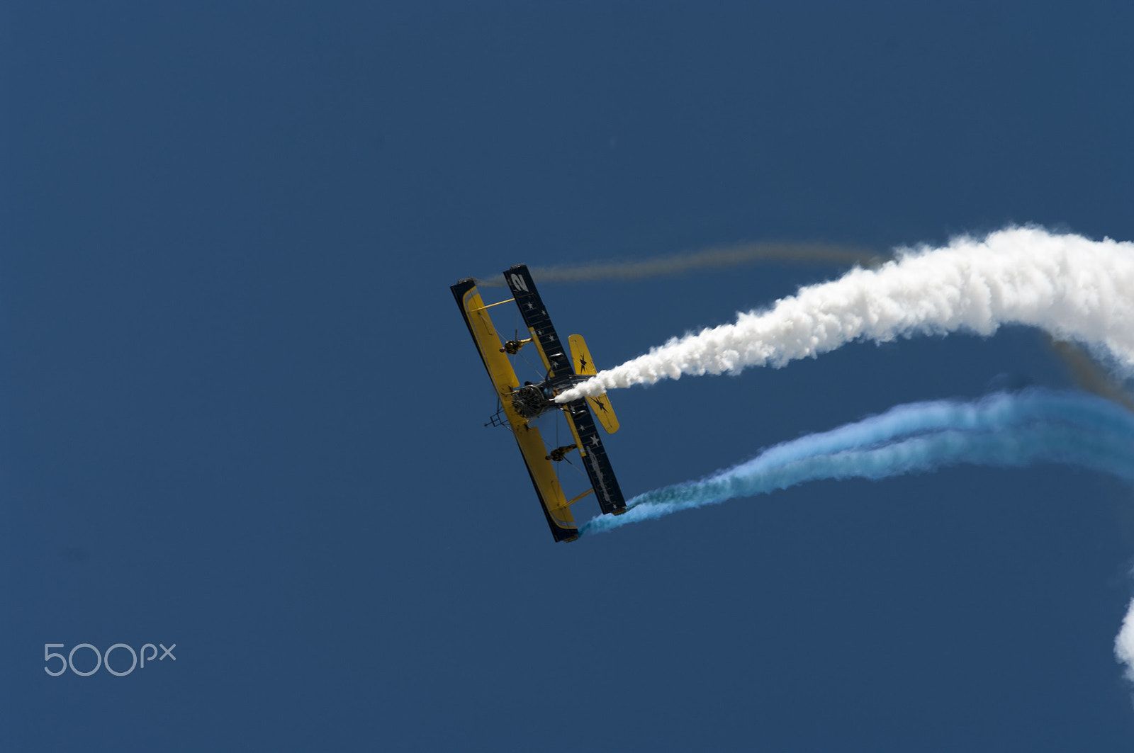 Pentax K20D + Tamron SP AF 70-200mm F2.8 Di LD (IF) MACRO sample photo. Estonian aviation days 2016 photography