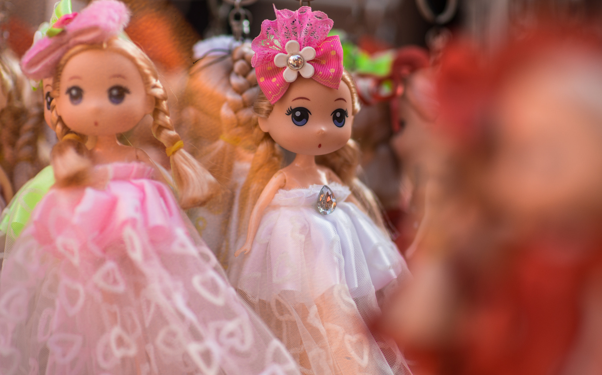Sony a99 II + Minolta AF 85mm F1.4 G (D) sample photo. Dsc08690.jpg photography