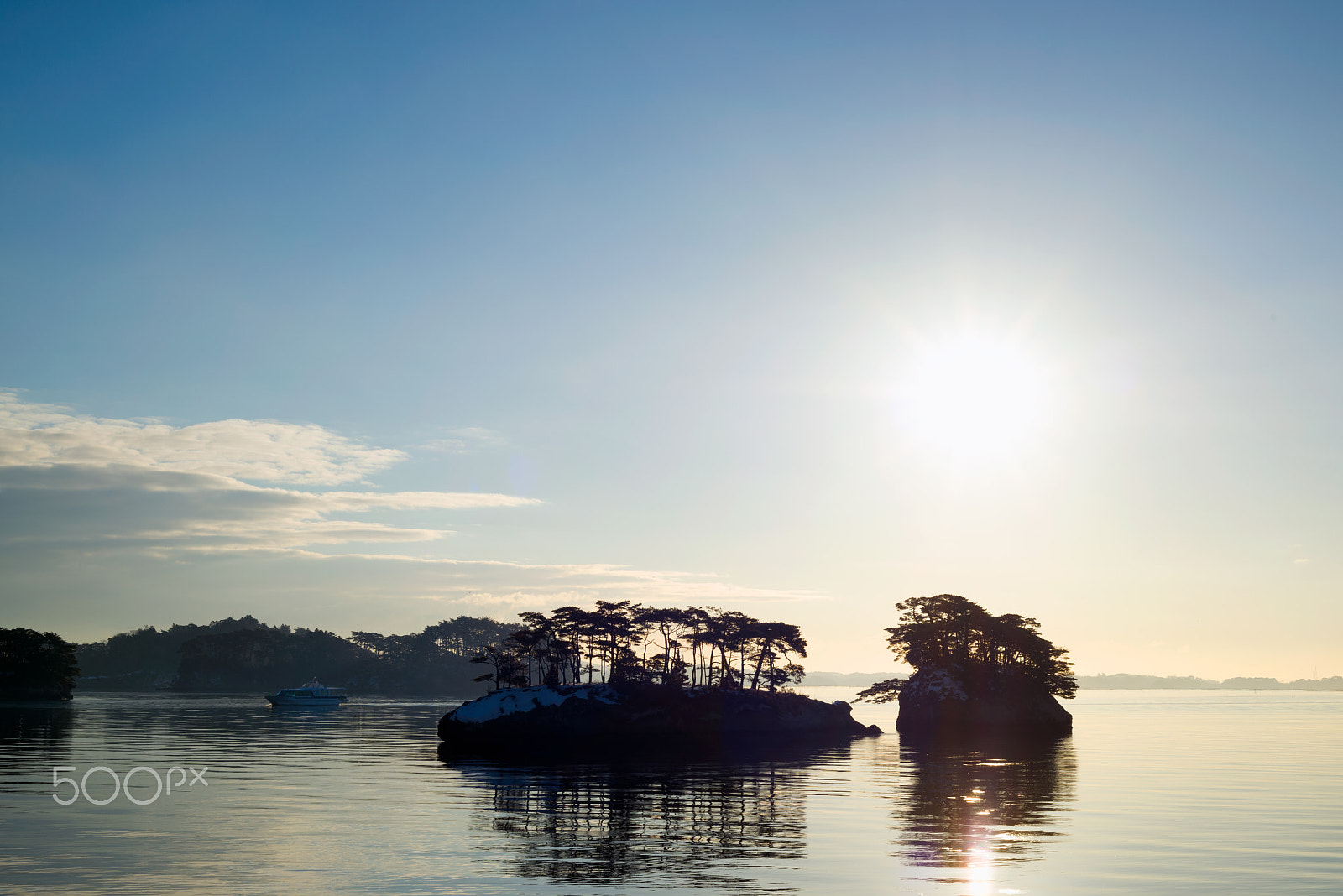 ZEISS Makro-Planar T* 50mm F2 sample photo. Futago-iwa photography