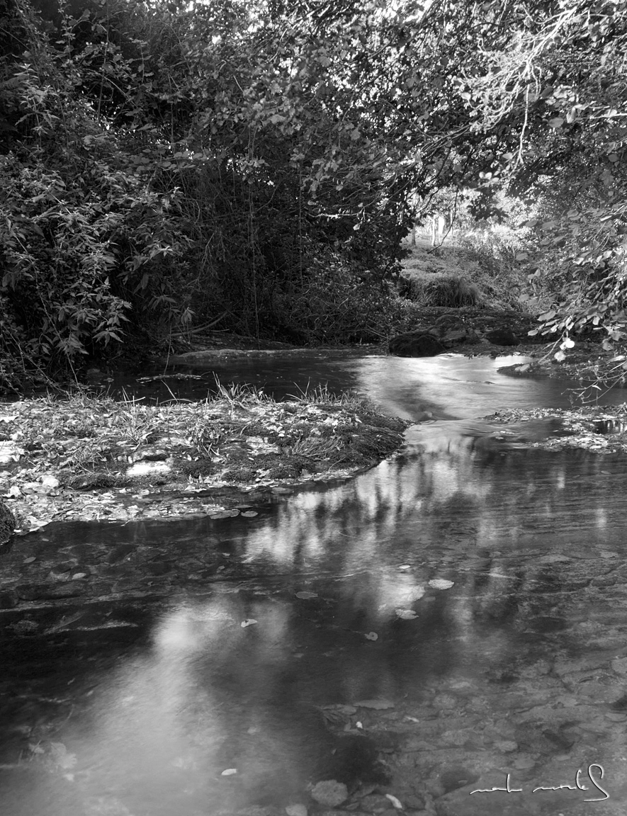 Canon EF 24mm F2.8 sample photo. Rio lea photography