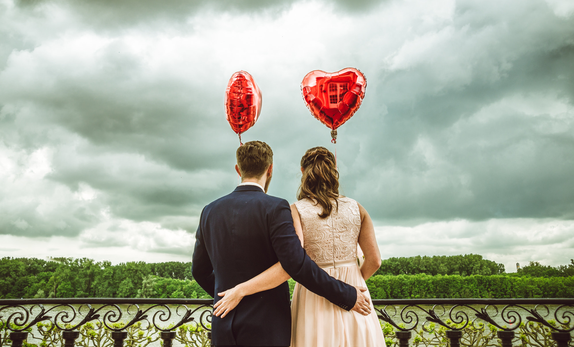 Nikon D600 sample photo. My #1 wedding photography