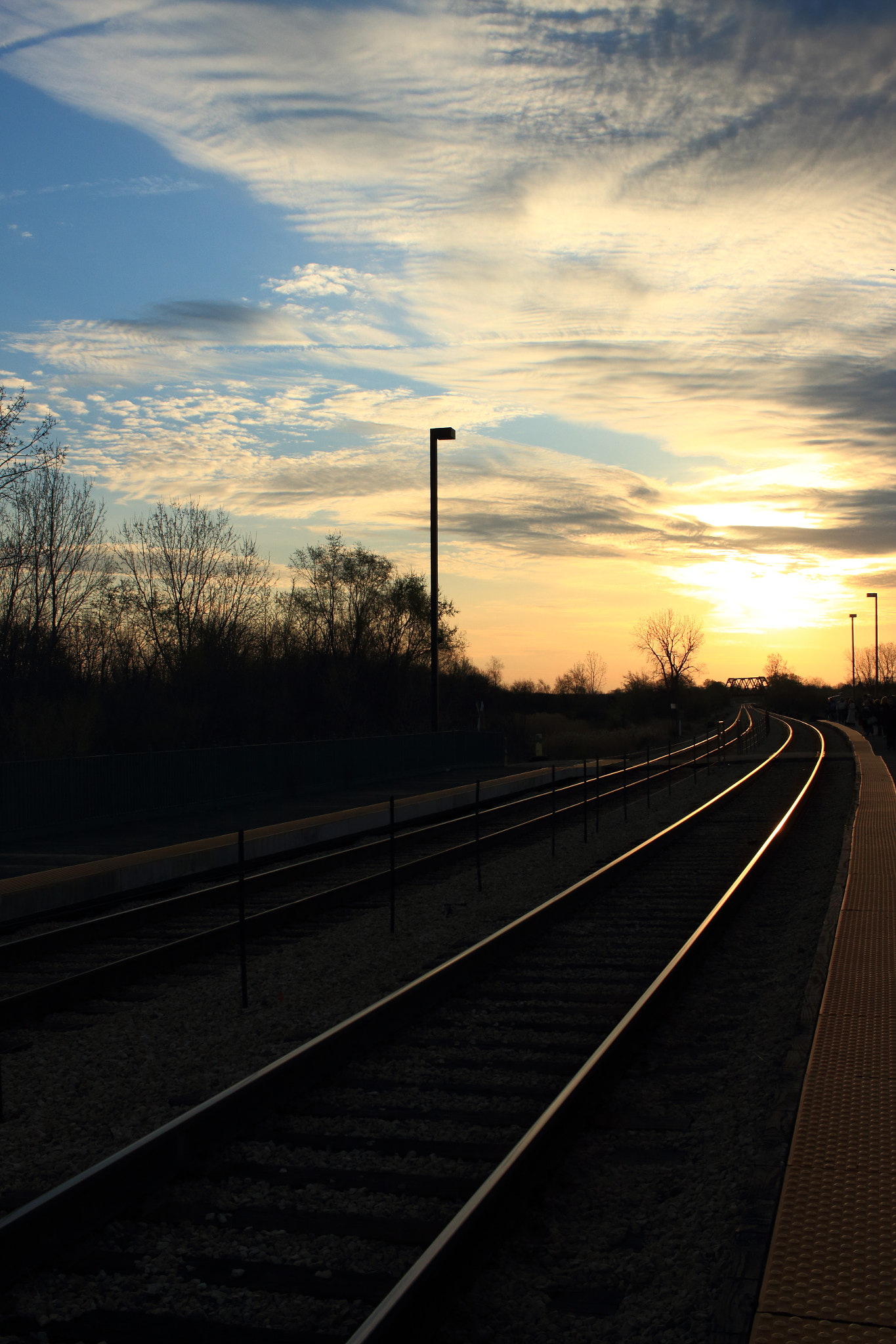 Canon EF-S 24mm F2.8 STM sample photo. Waiting photography