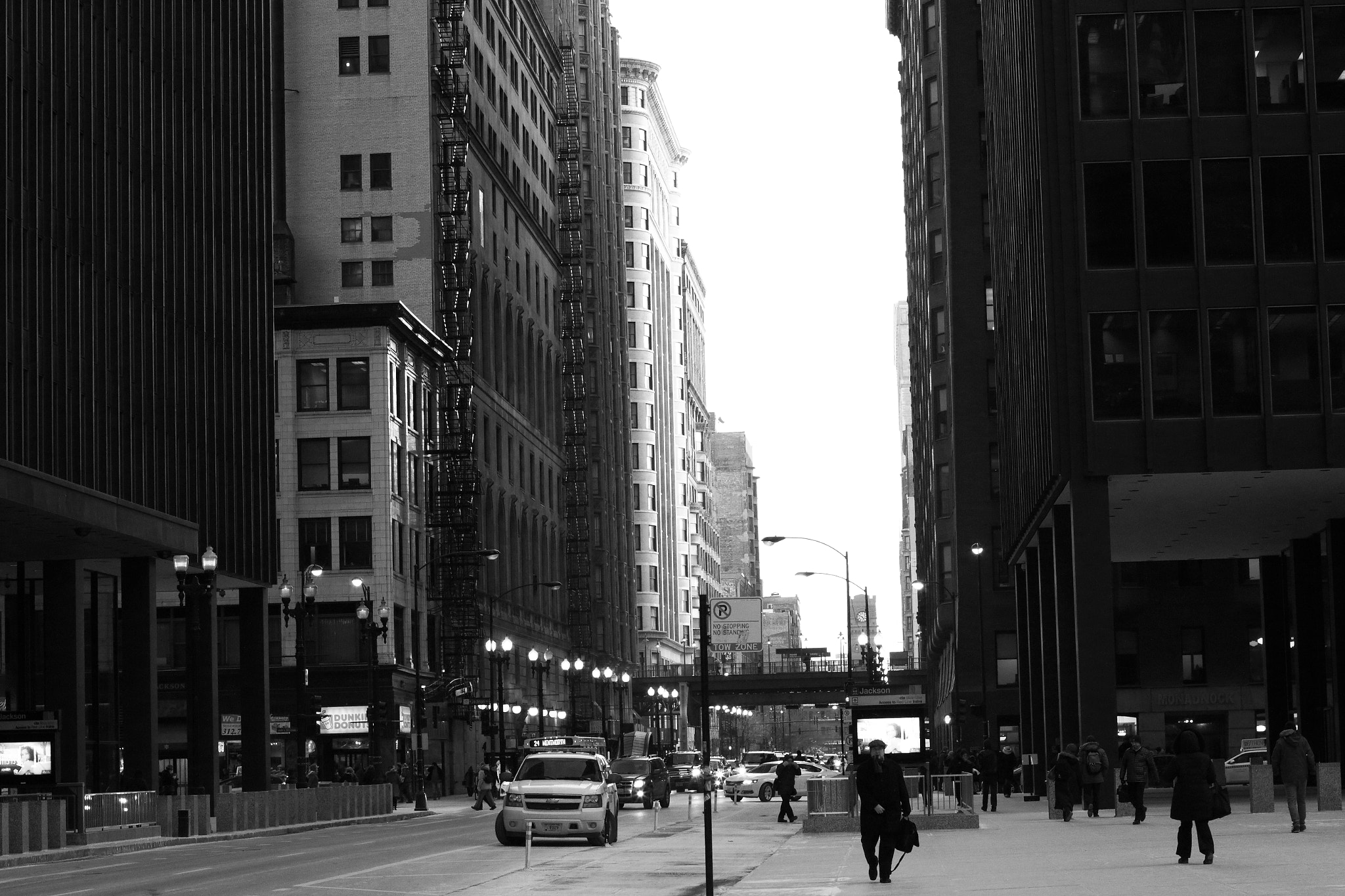 Canon EOS 650D (EOS Rebel T4i / EOS Kiss X6i) + Canon EF 50mm F1.4 USM sample photo. Dearborn photography