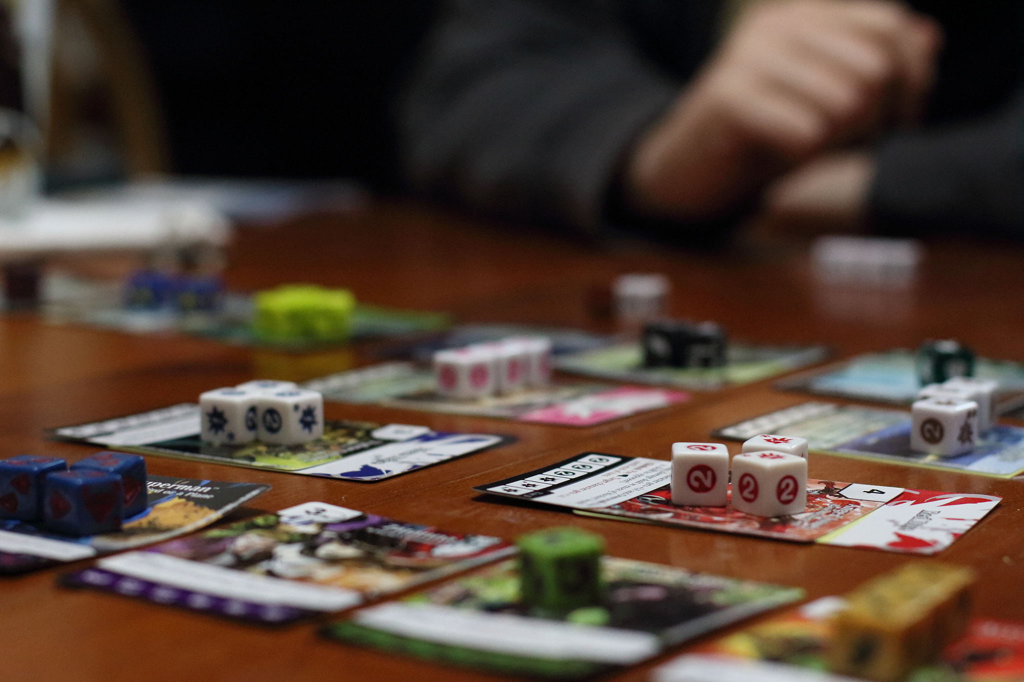 Canon EF 50mm F1.4 USM sample photo. Dicemasters photography