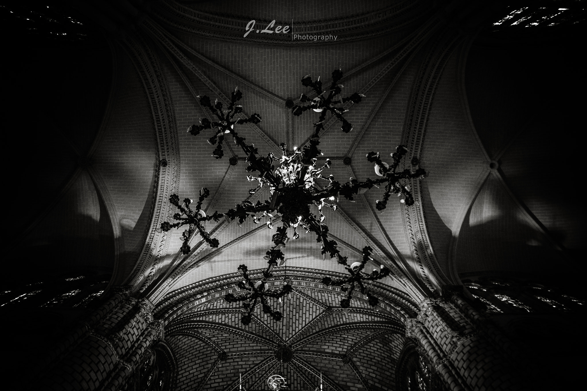 Sony SLT-A33 sample photo. Spain photography