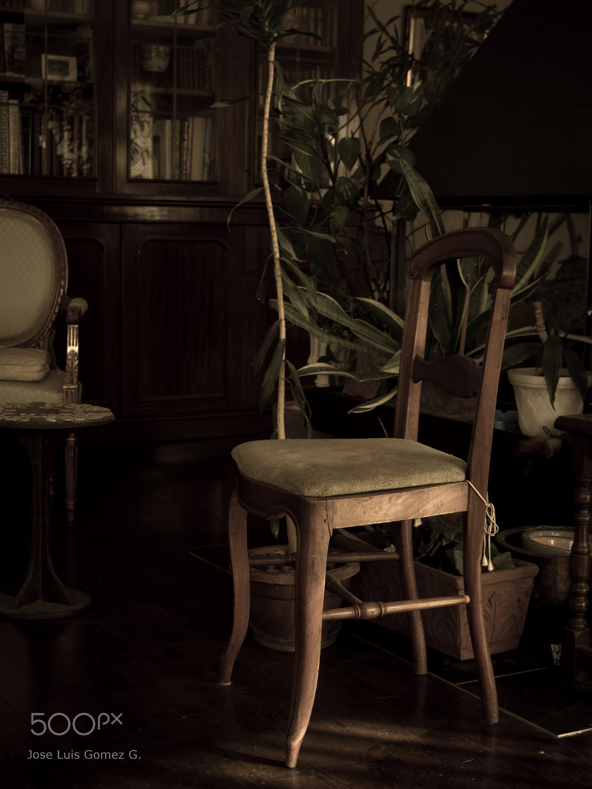 Olympus PEN E-PM2 sample photo. Laying there photography