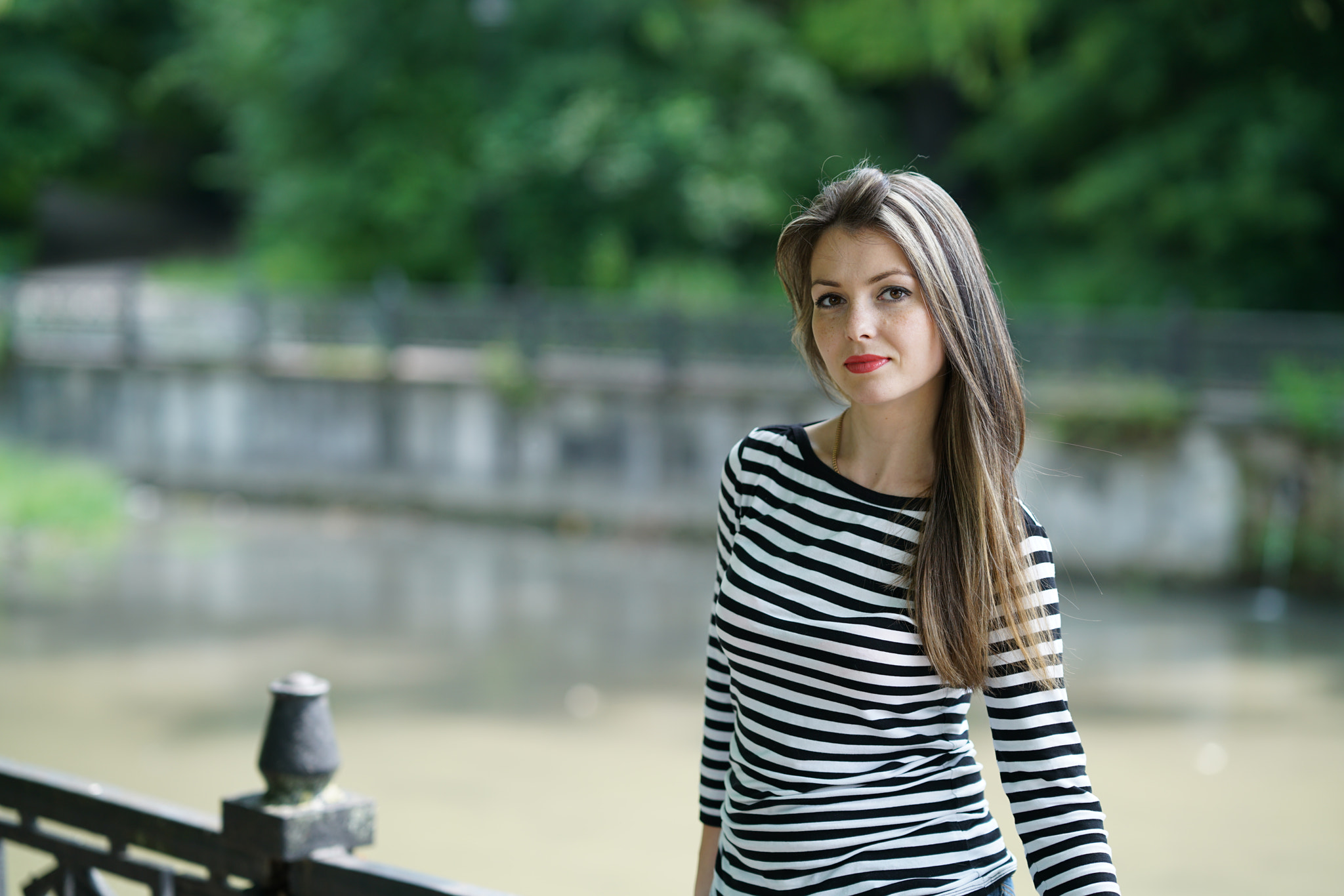 Sony FE 85mm F1.4 GM sample photo. Dsc05715.jpg photography
