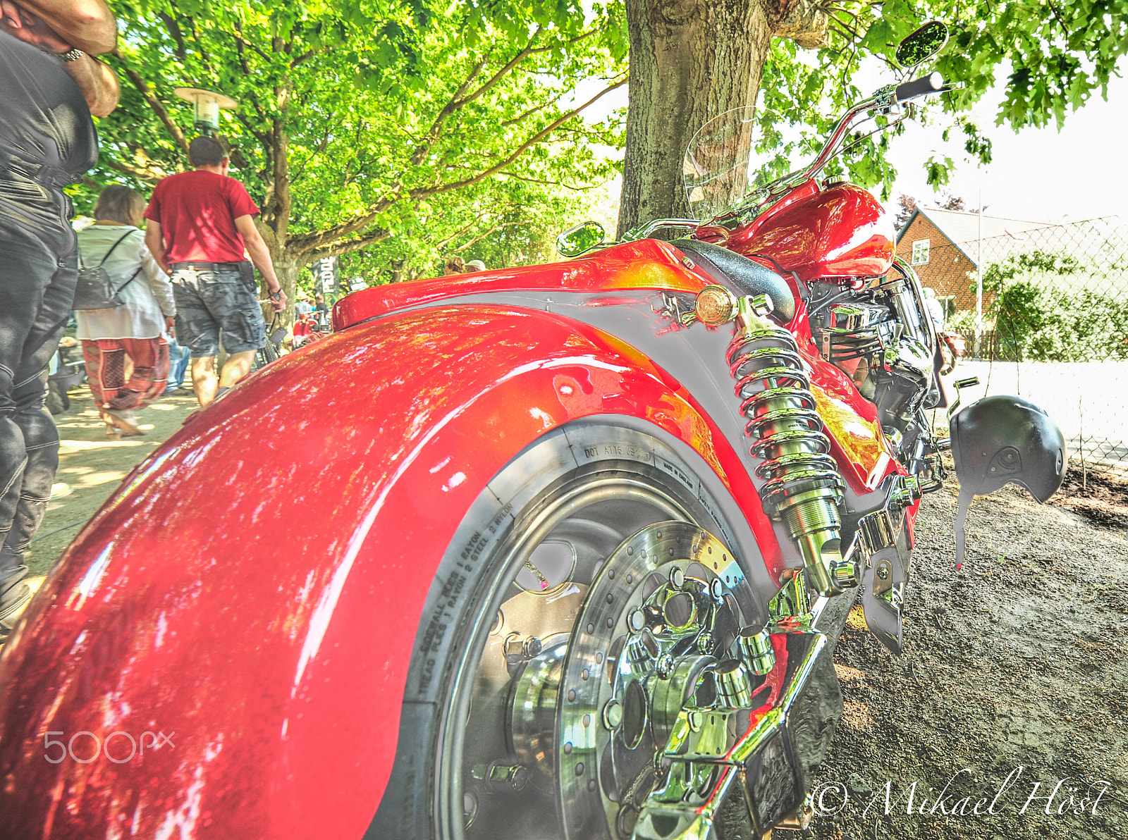 Nikon D3S sample photo. Boss photography