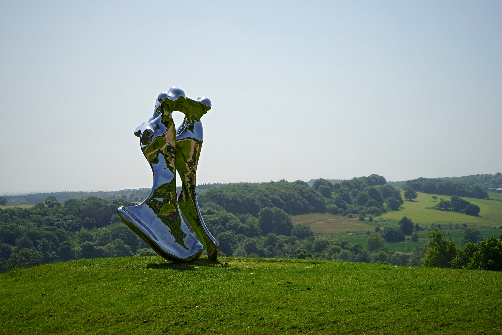Sony FE 28-70mm F3.5-5.6 OSS sample photo. Ysp kaws / not vital june 2016 photography