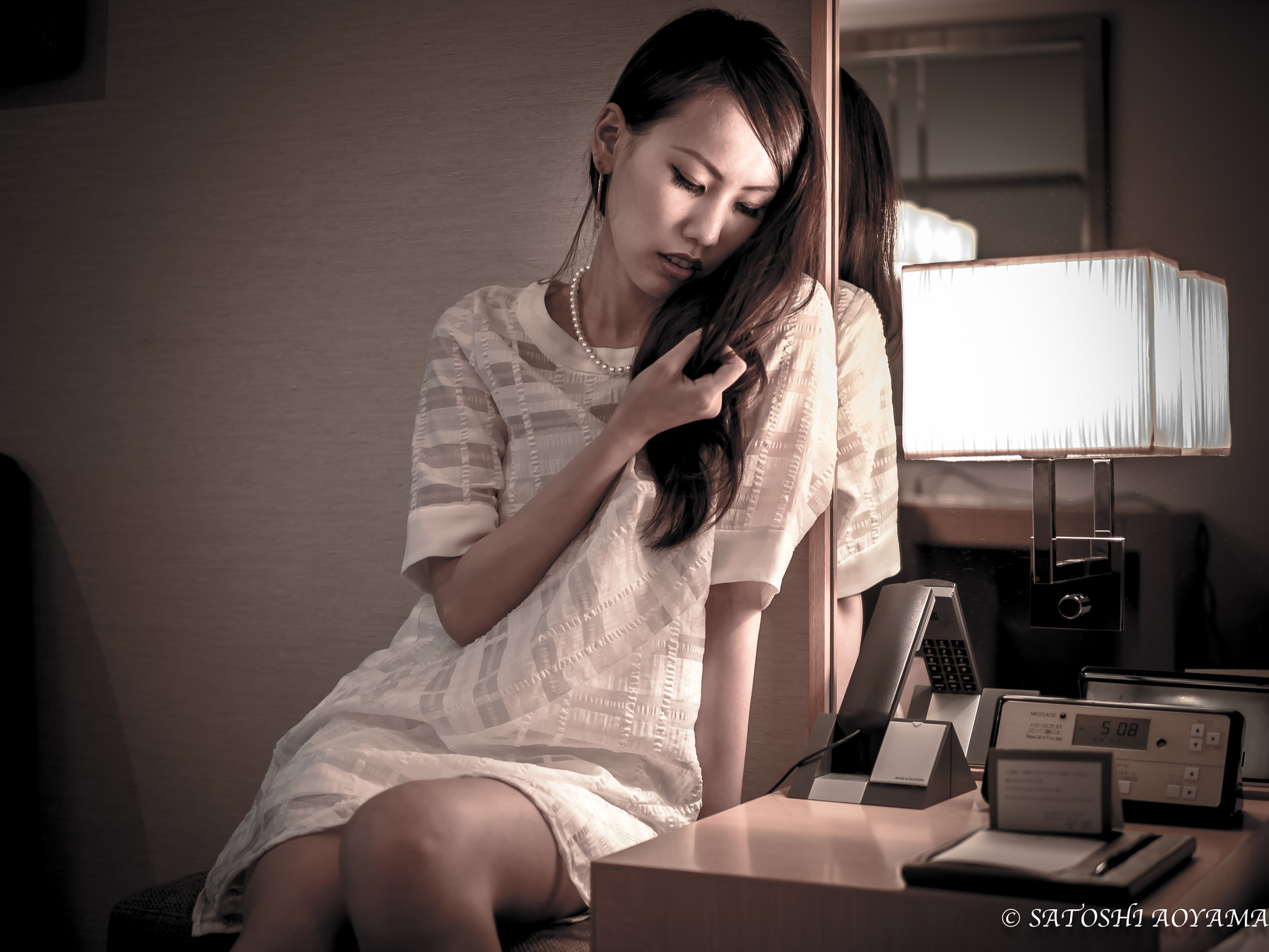 Olympus OM-D E-M1 + Panasonic Leica DG Summilux 25mm F1.4 II ASPH sample photo. Riko photography
