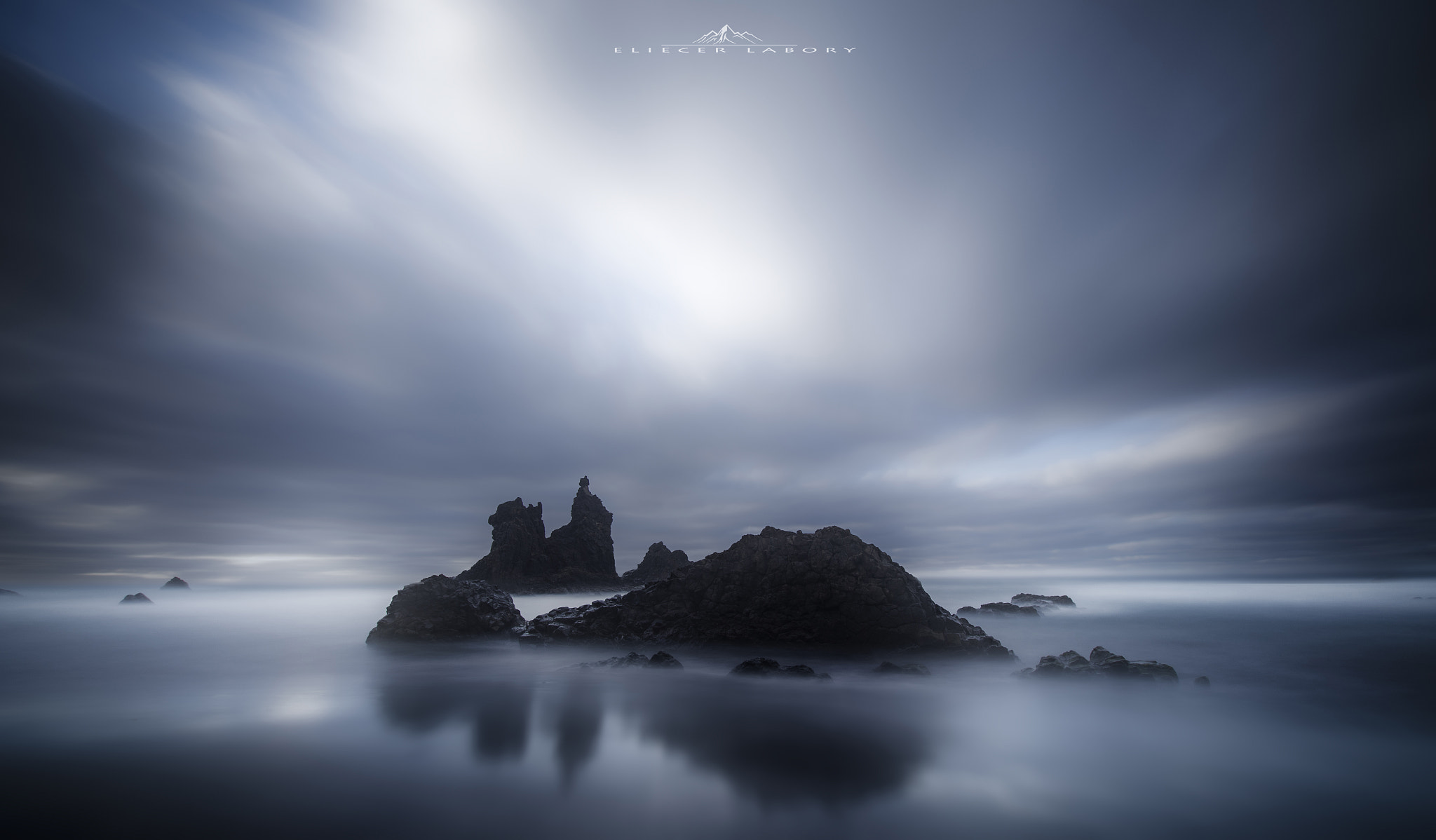 Canon EF-S 10-18mm F4.5–5.6 IS STM sample photo. The dream of benijo photography