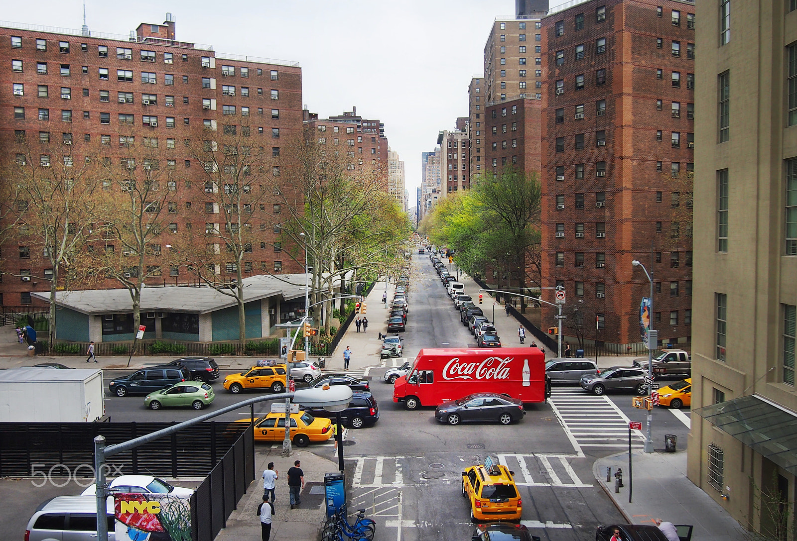 Olympus PEN E-P3 sample photo. Coca-cola photography