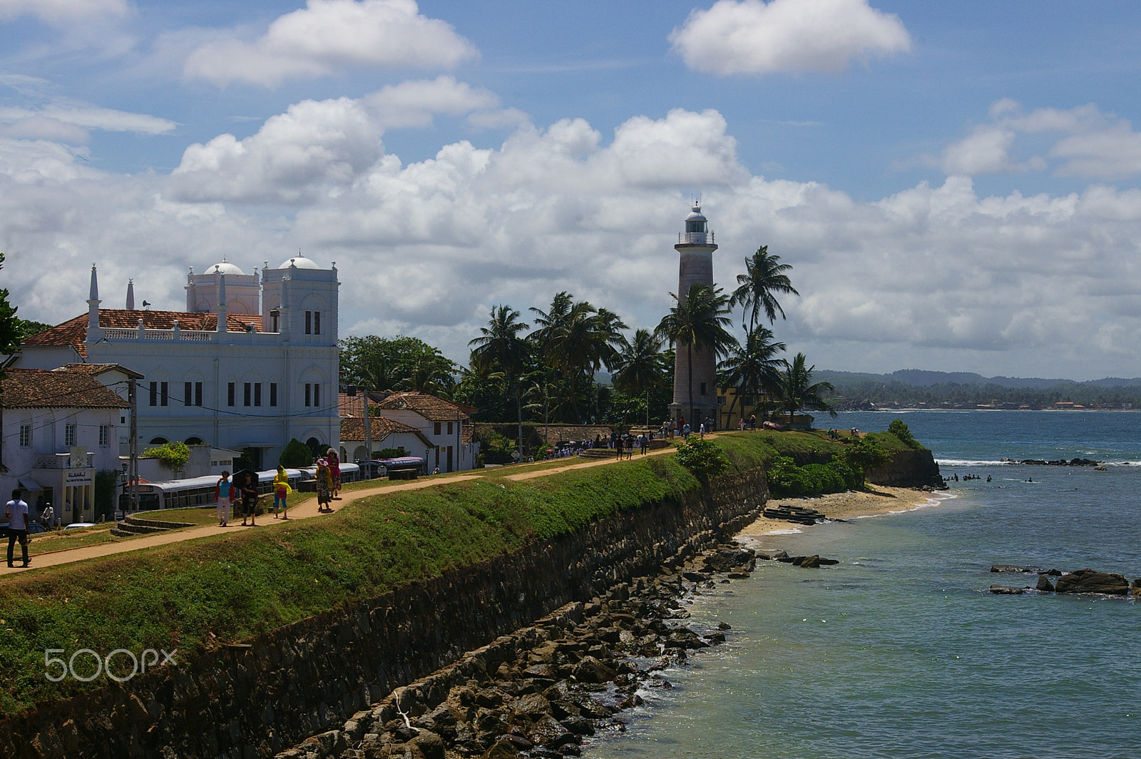 Pentax *ist DL2 sample photo. Gorgeous galle photography