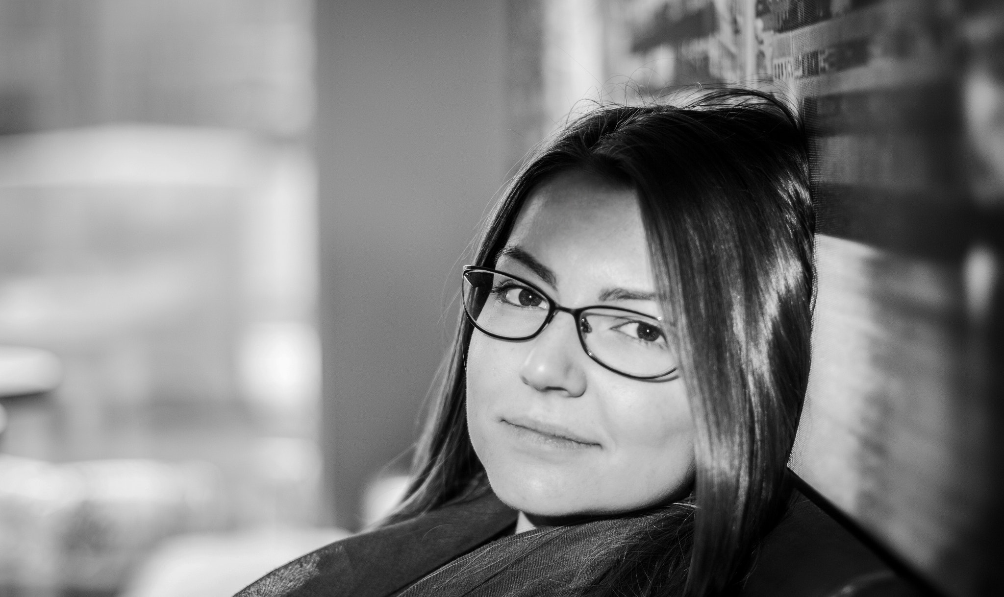 Canon EOS 600D (Rebel EOS T3i / EOS Kiss X5) + Canon EF 50mm F1.4 USM sample photo. Jovana photography