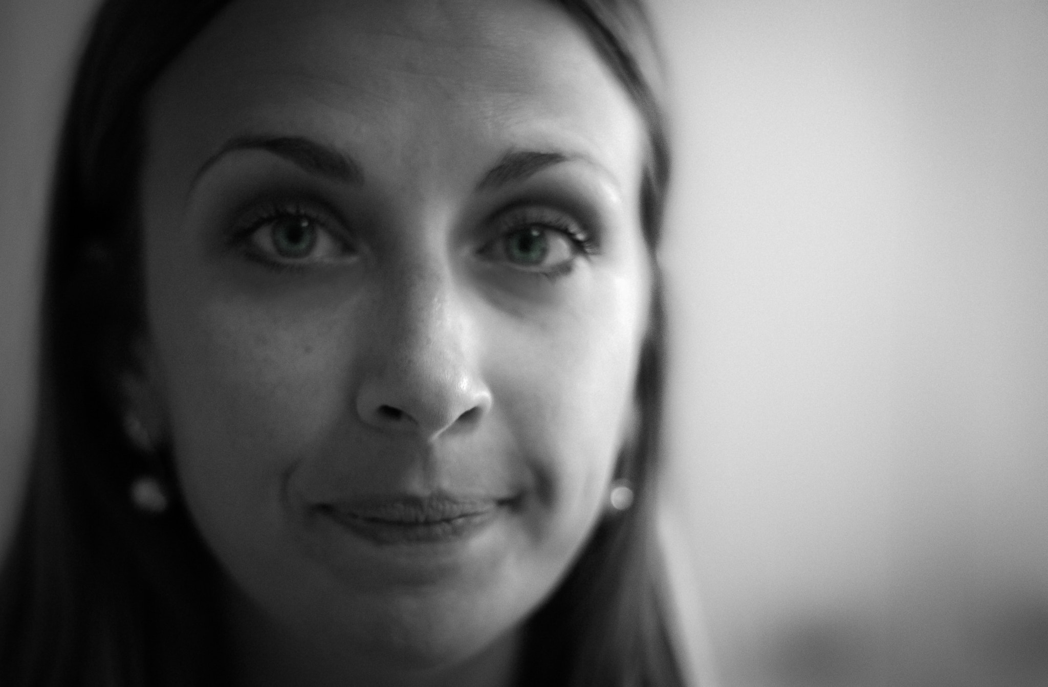Canon EOS 600D (Rebel EOS T3i / EOS Kiss X5) + Canon EF 50mm F1.4 USM sample photo. Zorana photography