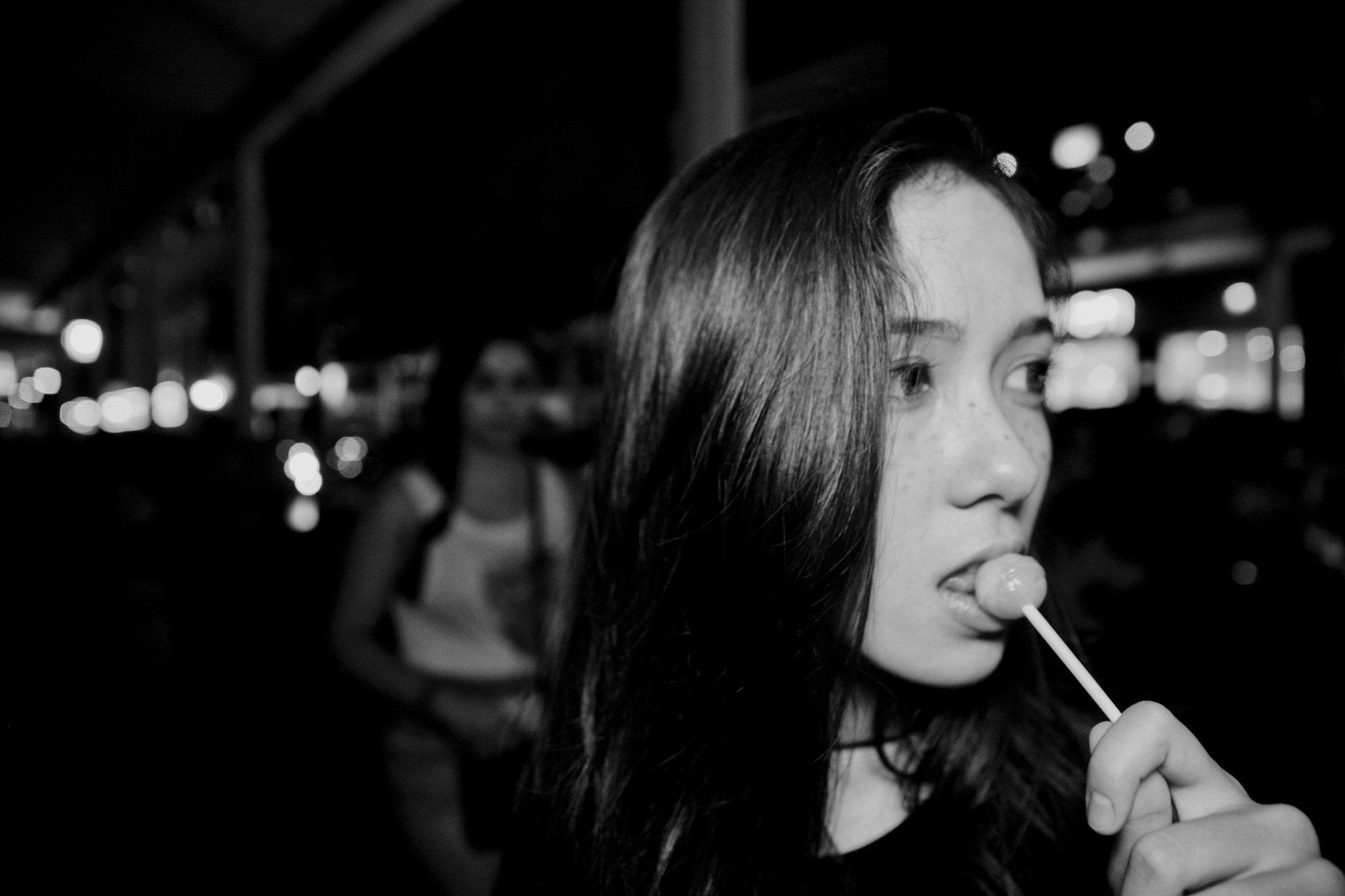 Canon EOS-1Ds Mark III sample photo. Thitho photography