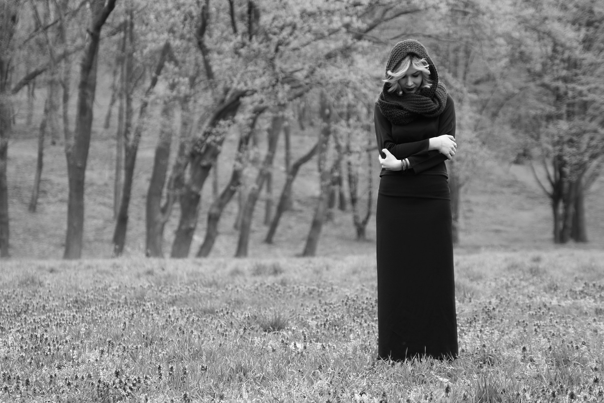 Canon EOS 1000D (EOS Digital Rebel XS / EOS Kiss F) sample photo. ... photography