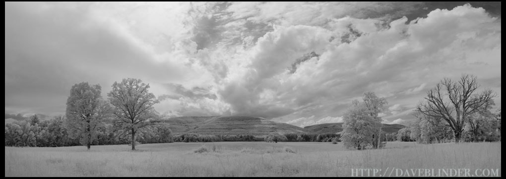 Tamron 14-150mm F3.5-5.8 Di III sample photo. Catskills mountain view photography