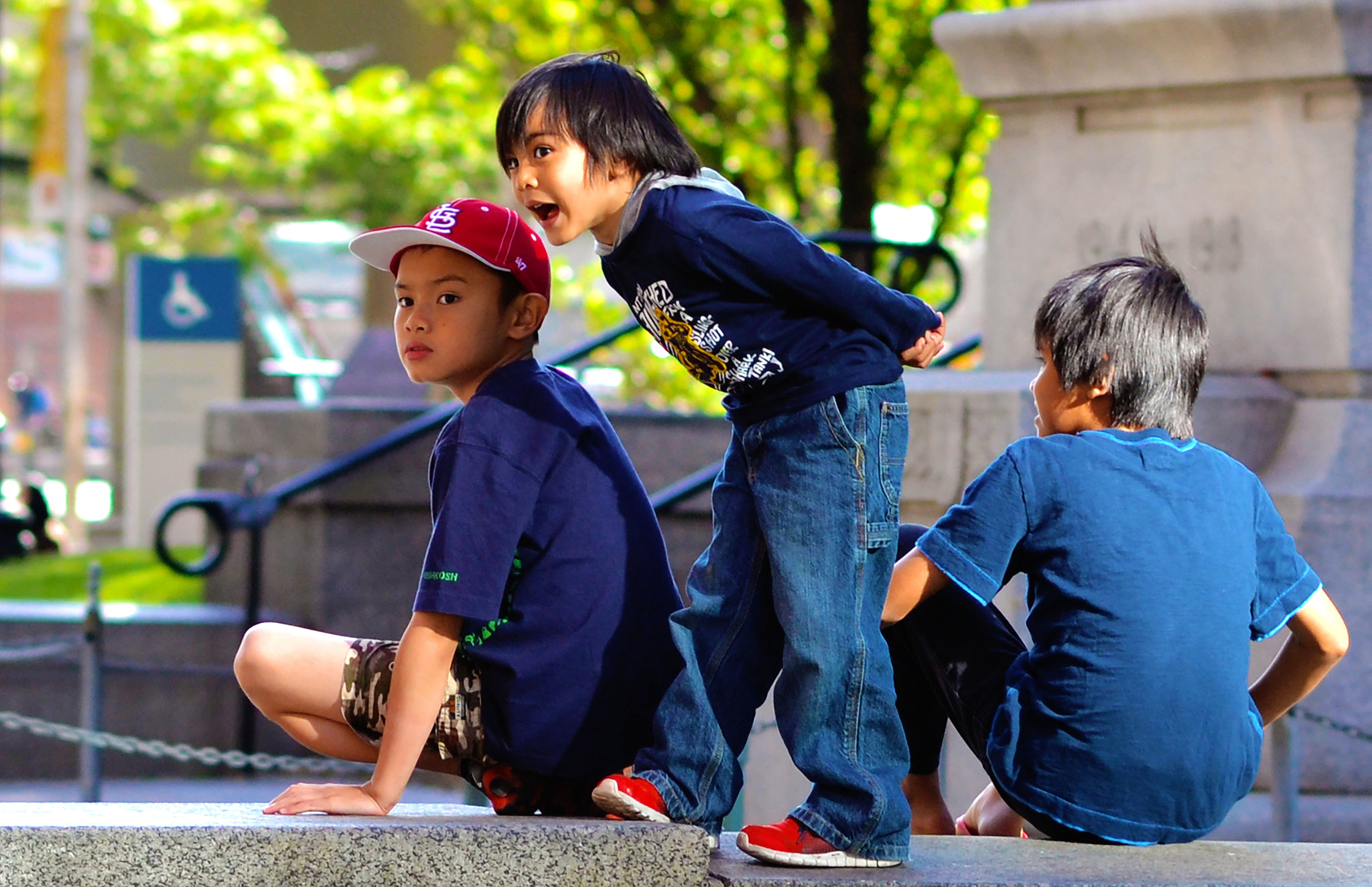 Nikon D3100 + Nikon AF-S Nikkor 85mm F1.8G sample photo. Exuberance photography