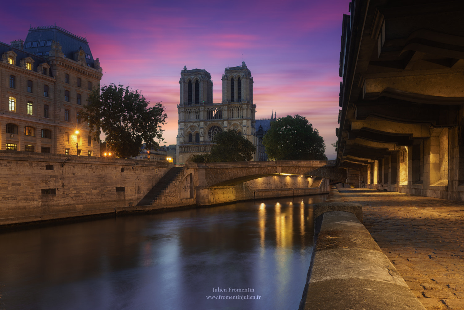 Sony a7R + Canon EF 16-35mm F4L IS USM sample photo. Cathédrale notre-dame de paris photography