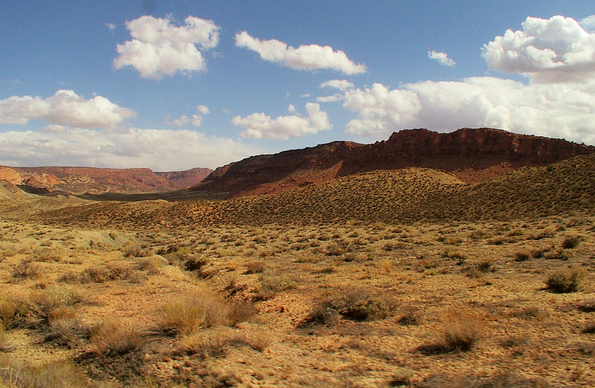 Pentax OPTIO MX sample photo. Arches national park photography