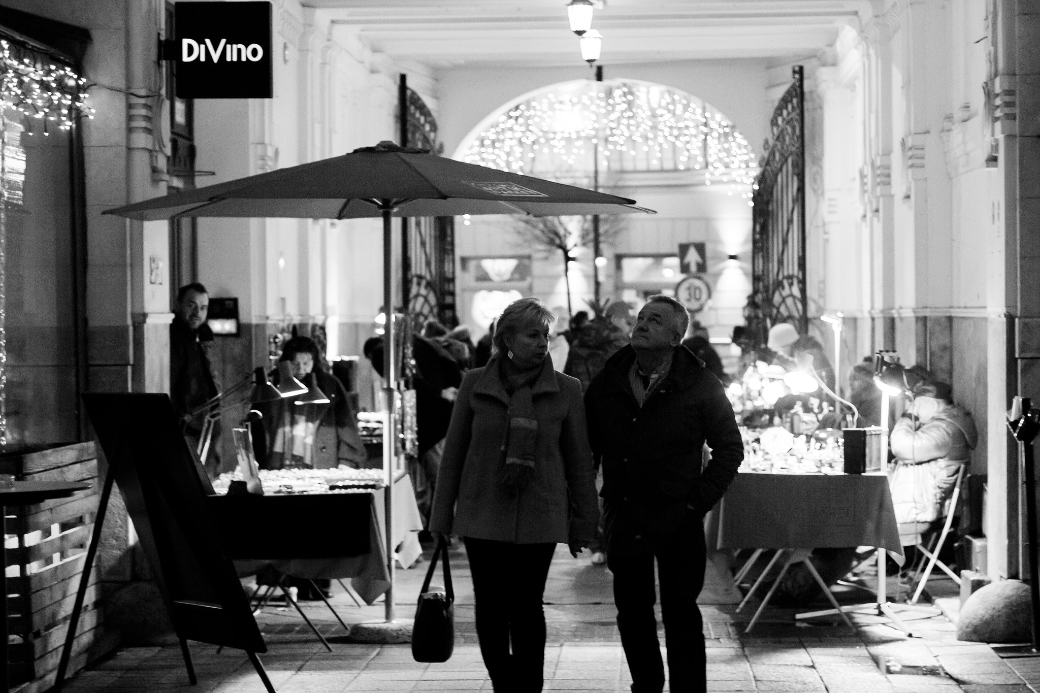 Canon EOS 600D (Rebel EOS T3i / EOS Kiss X5) + Canon EF 50mm F1.4 USM sample photo. Budapest photography