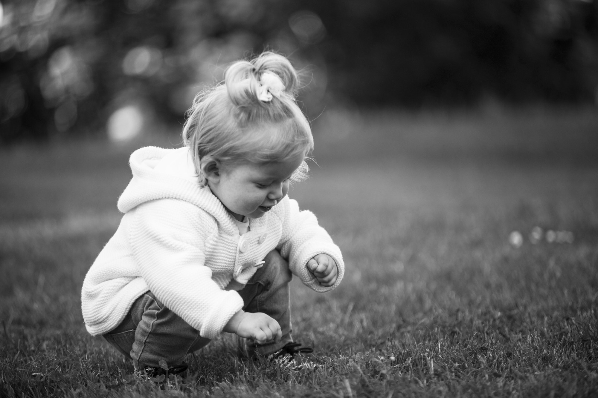 Canon EF 80-200mm f/2.8L sample photo. Julia photography