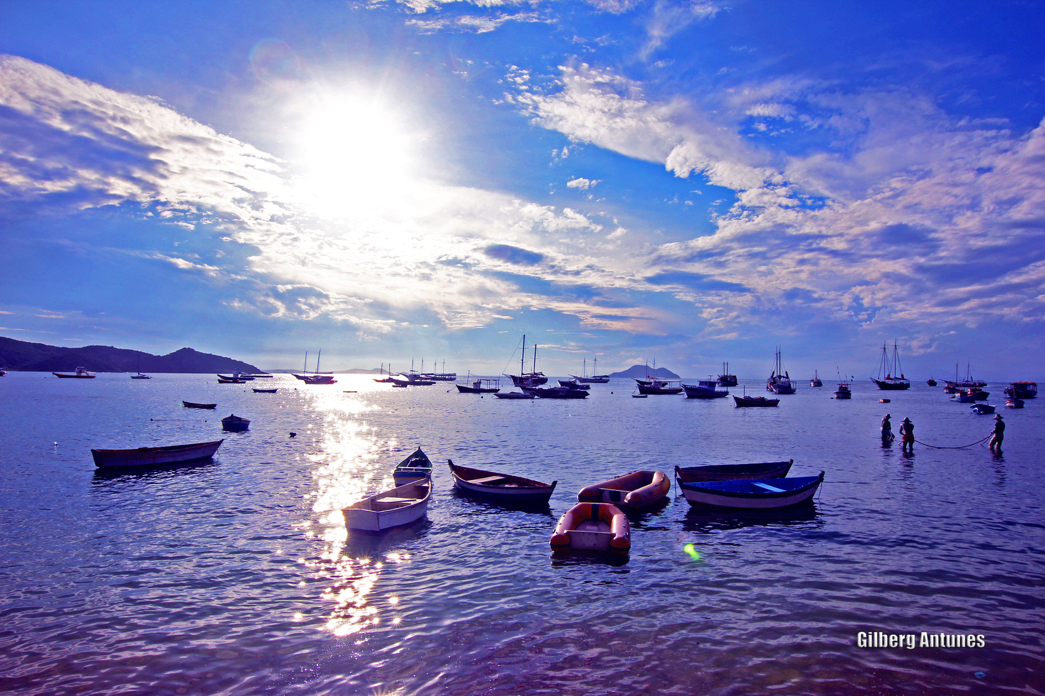 Sigma 10-20mm F3.5 EX DC HSM sample photo. Buzios b photography