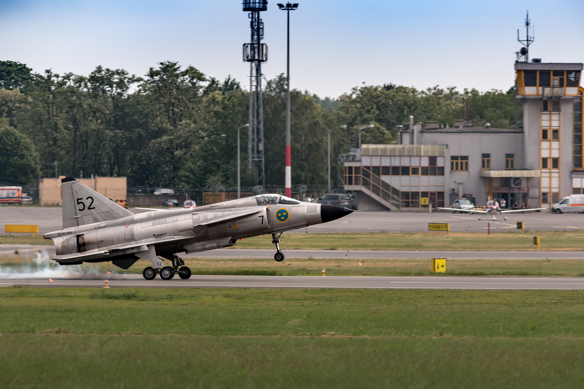 v2?sig=018f8877ee0f731efa0621e2334d6684870dc2552157541a054a27bc204e9dd2