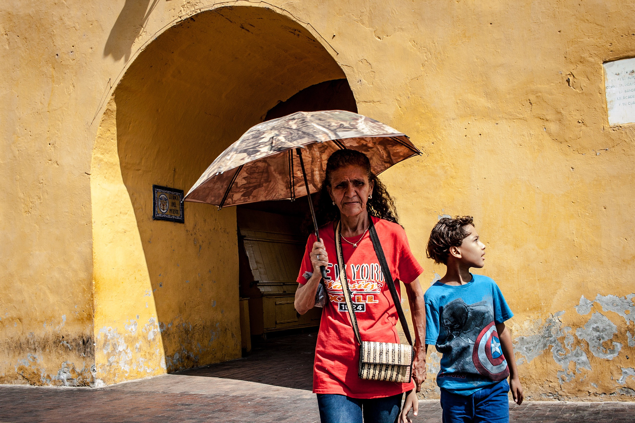 Canon EF-S 24mm F2.8 STM sample photo. Soliao photography