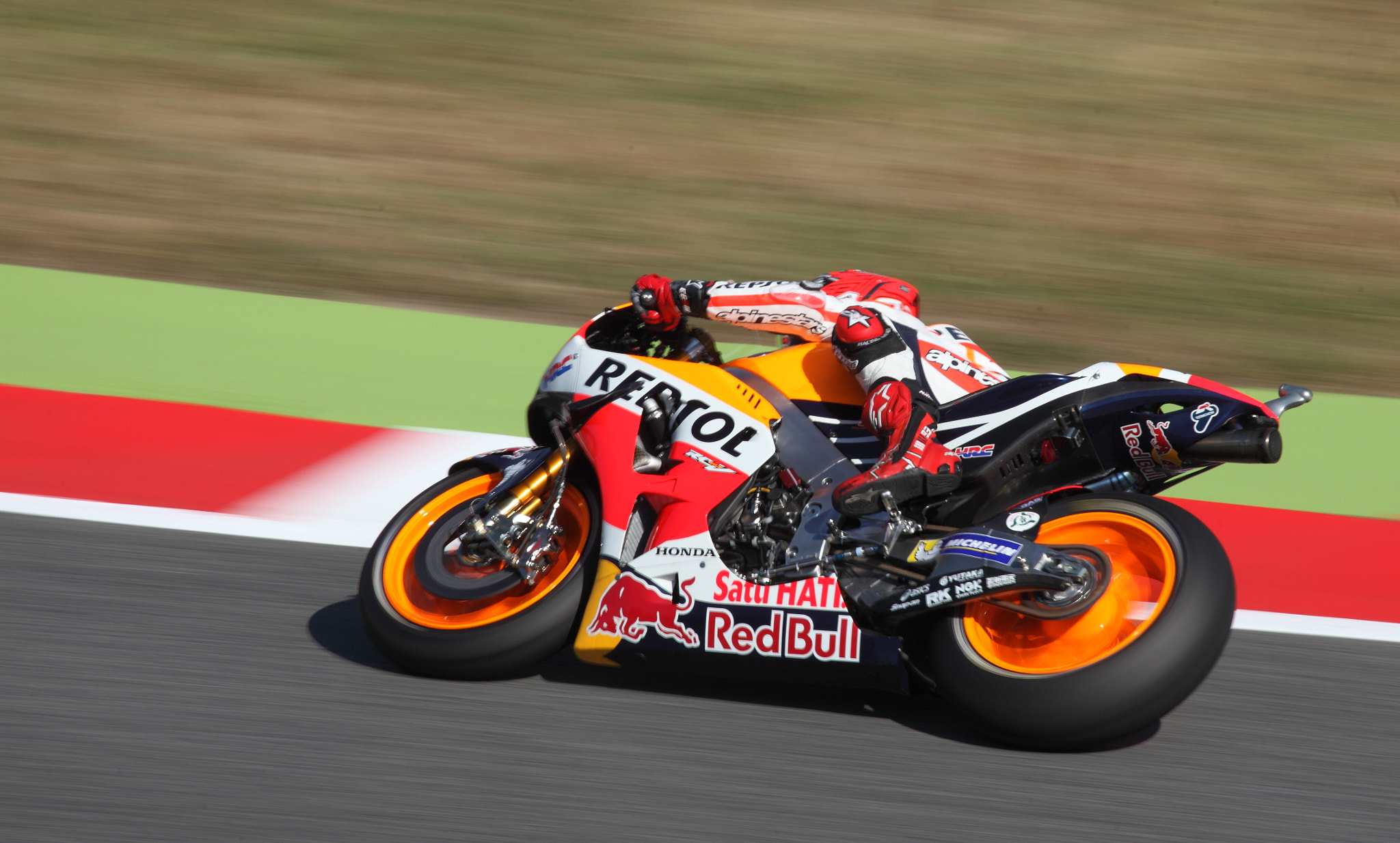Canon EF 100-400mm F4.5-5.6L IS USM sample photo. Gp catalunya photography